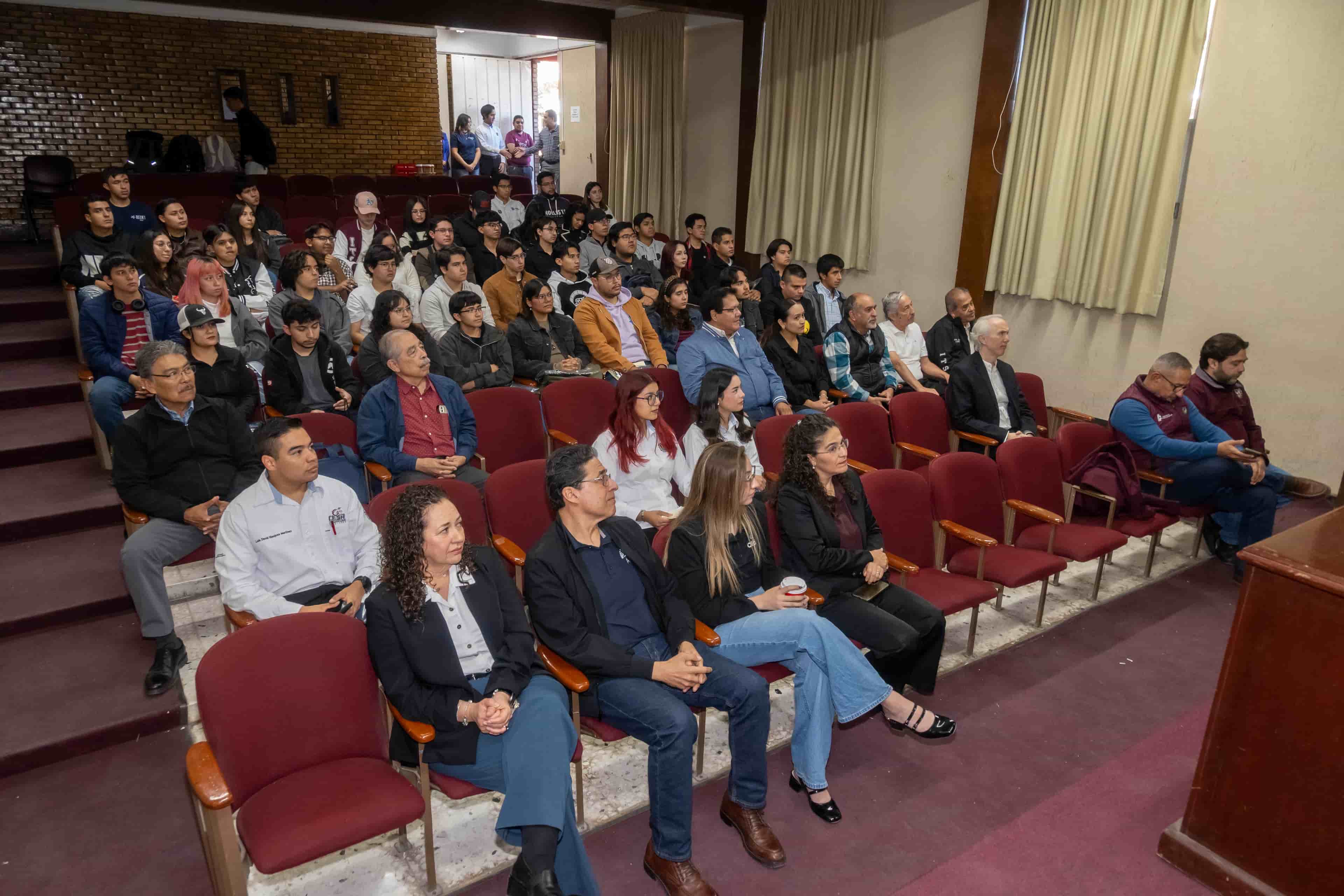 Imagen 3 de artículo