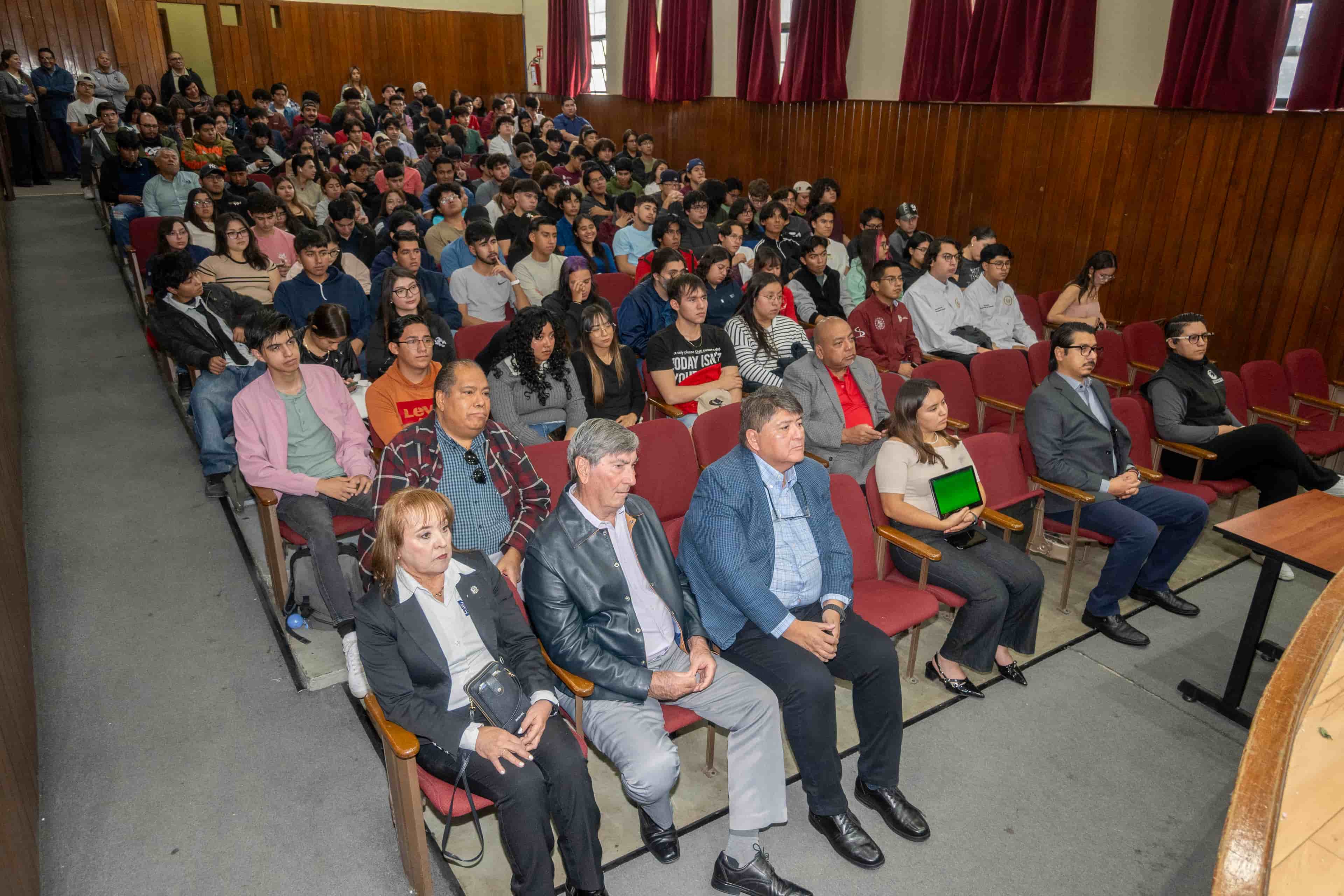 Imagen 7 de artículo