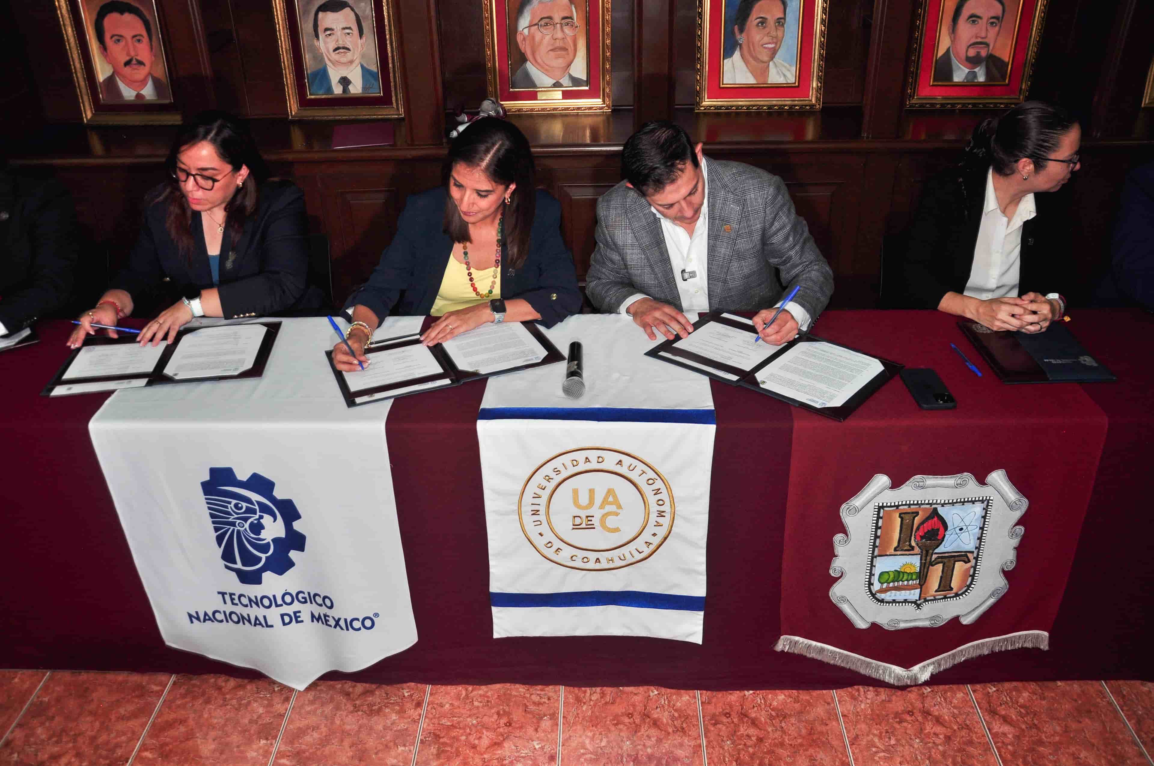 Imagen 2 de artículo
