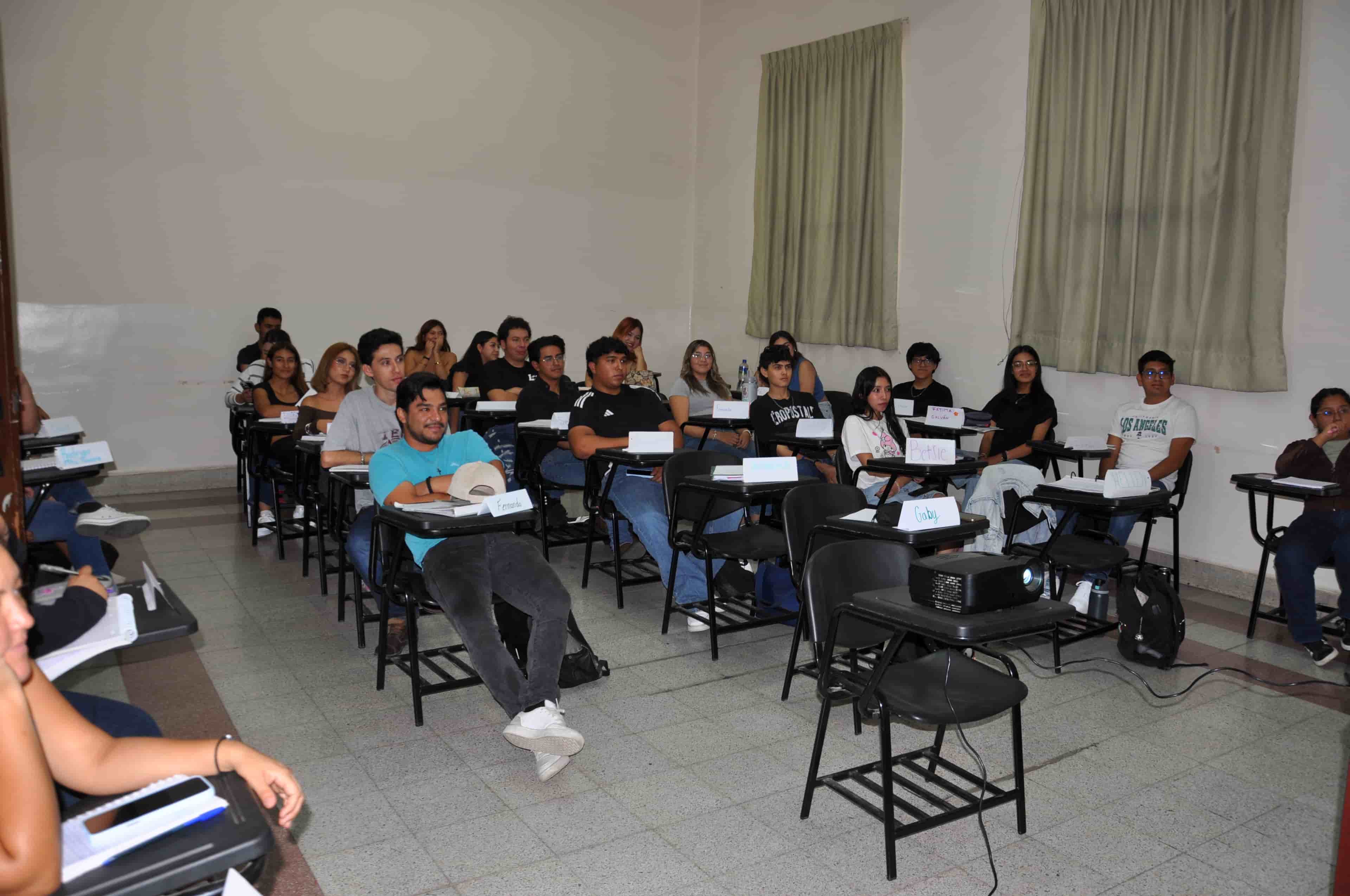 Imagen 10 de artículo