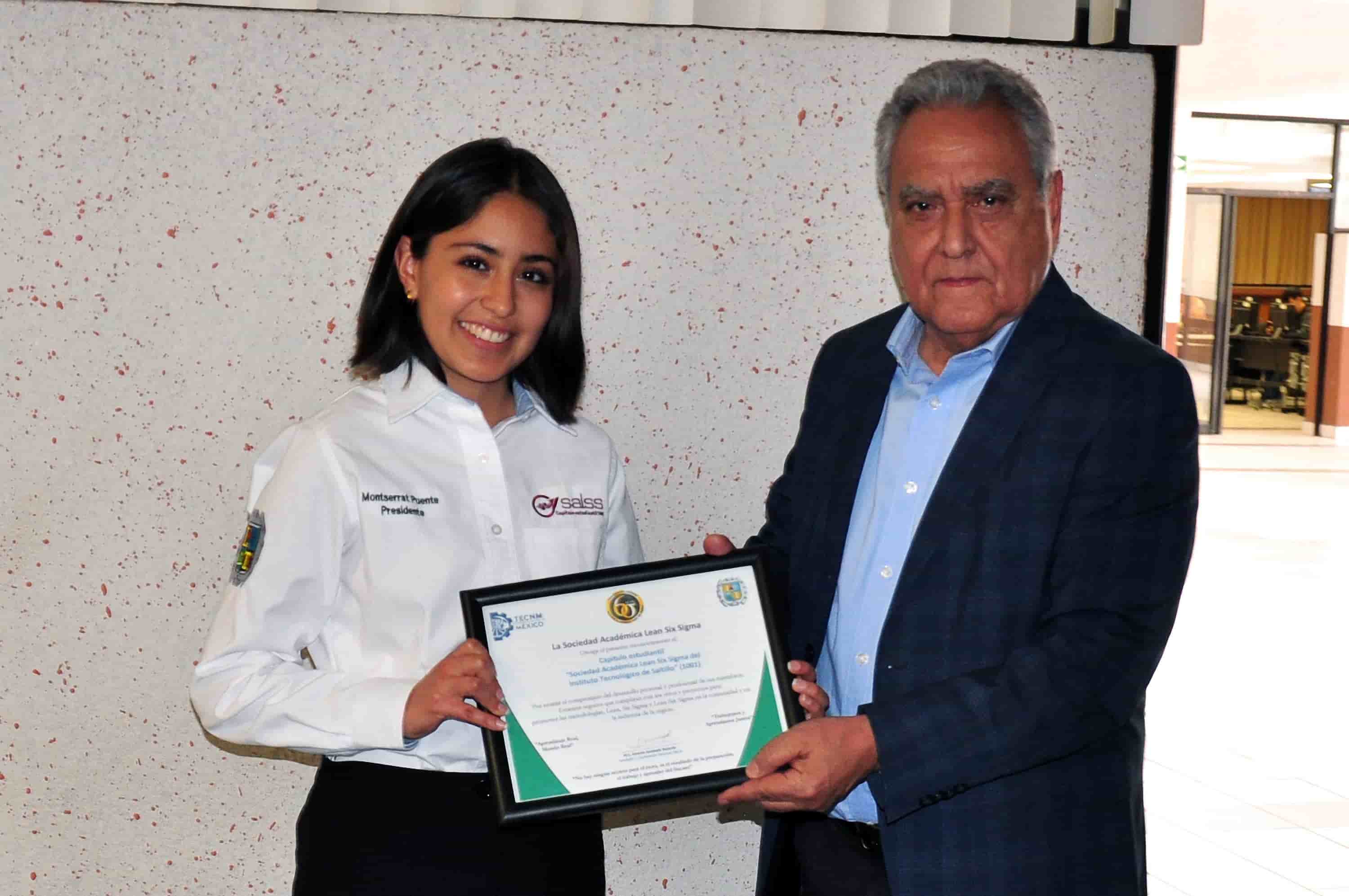 Imagen 5 de artículo