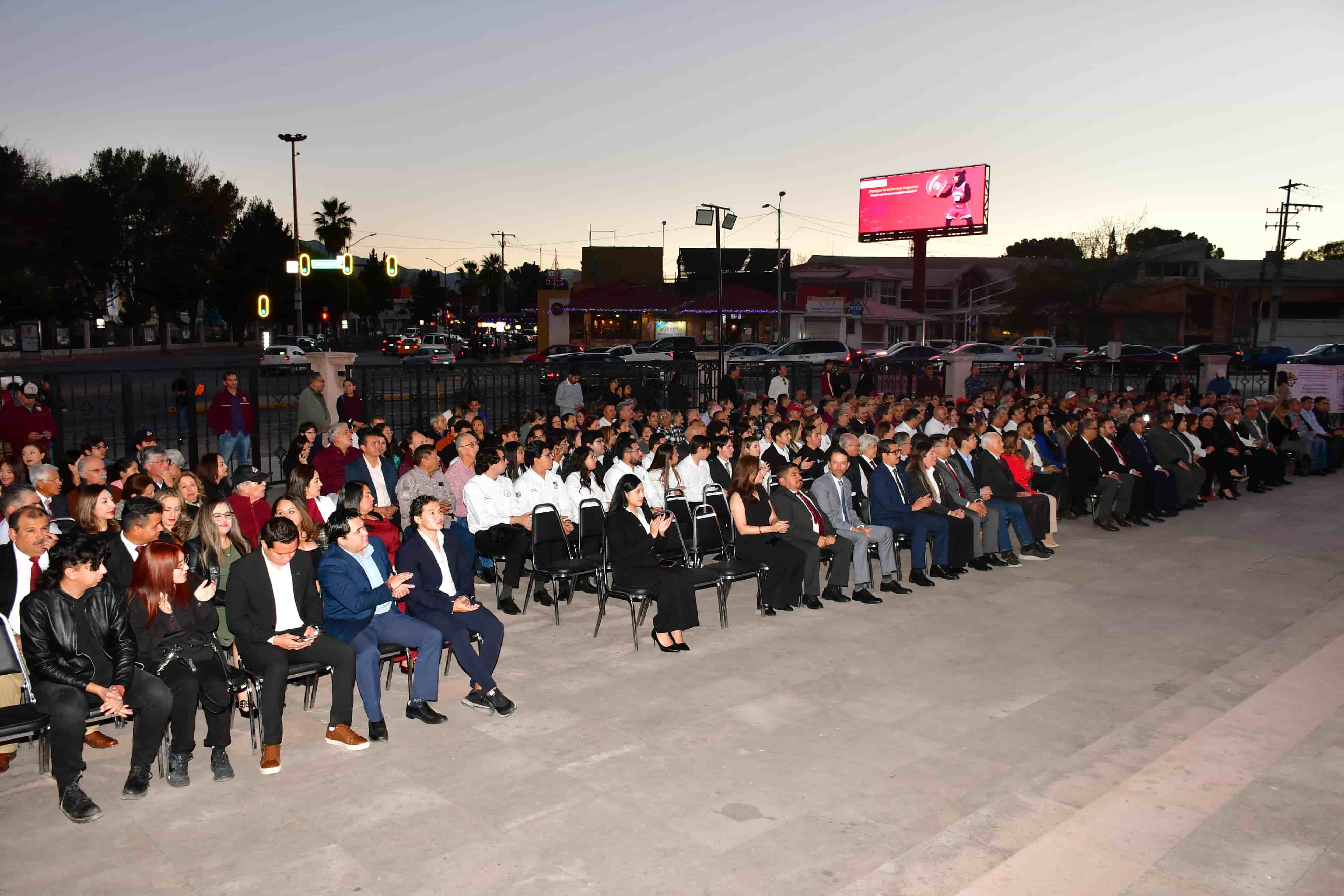 Imagen 5 de artículo