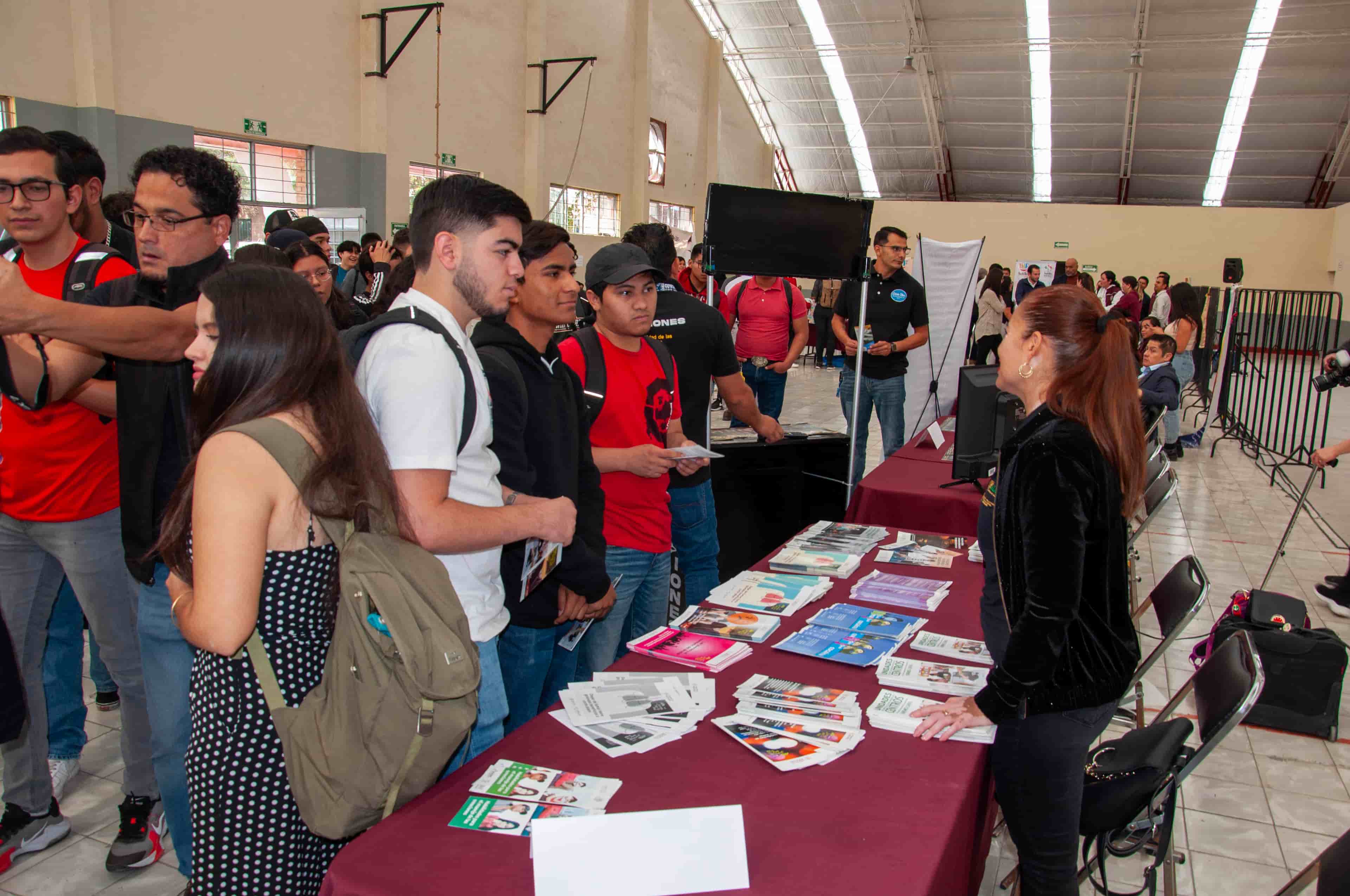 Imagen 5 de artículo