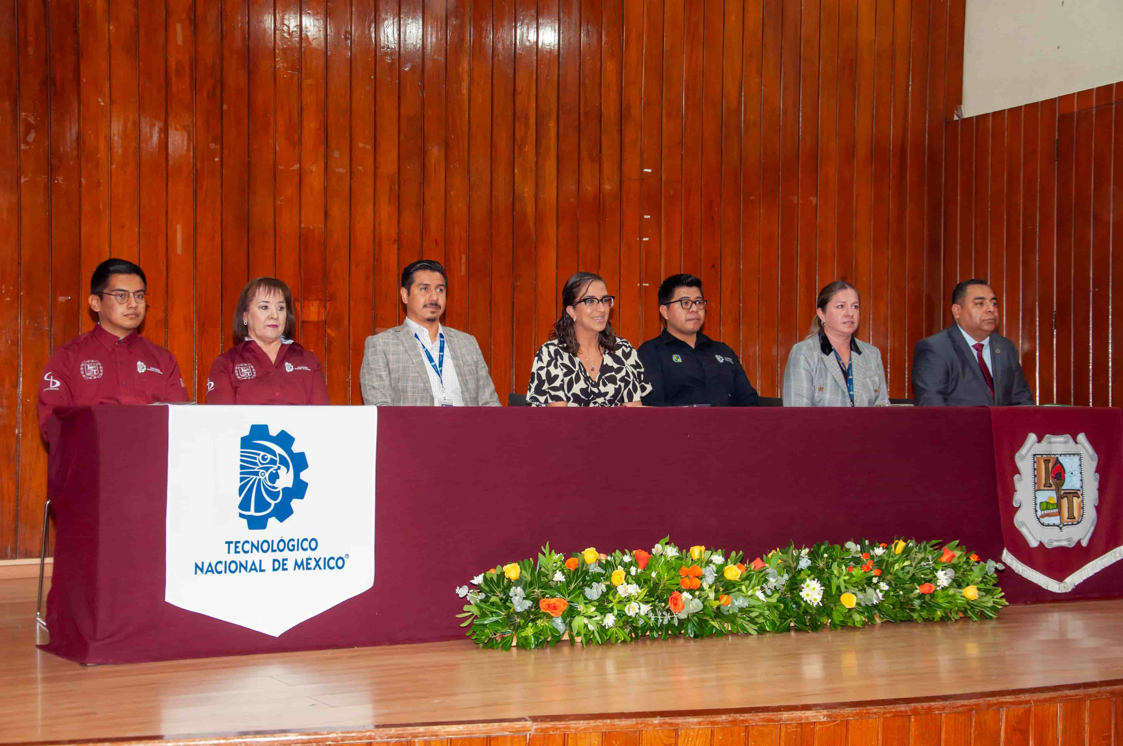 Imagen 1 de artículo