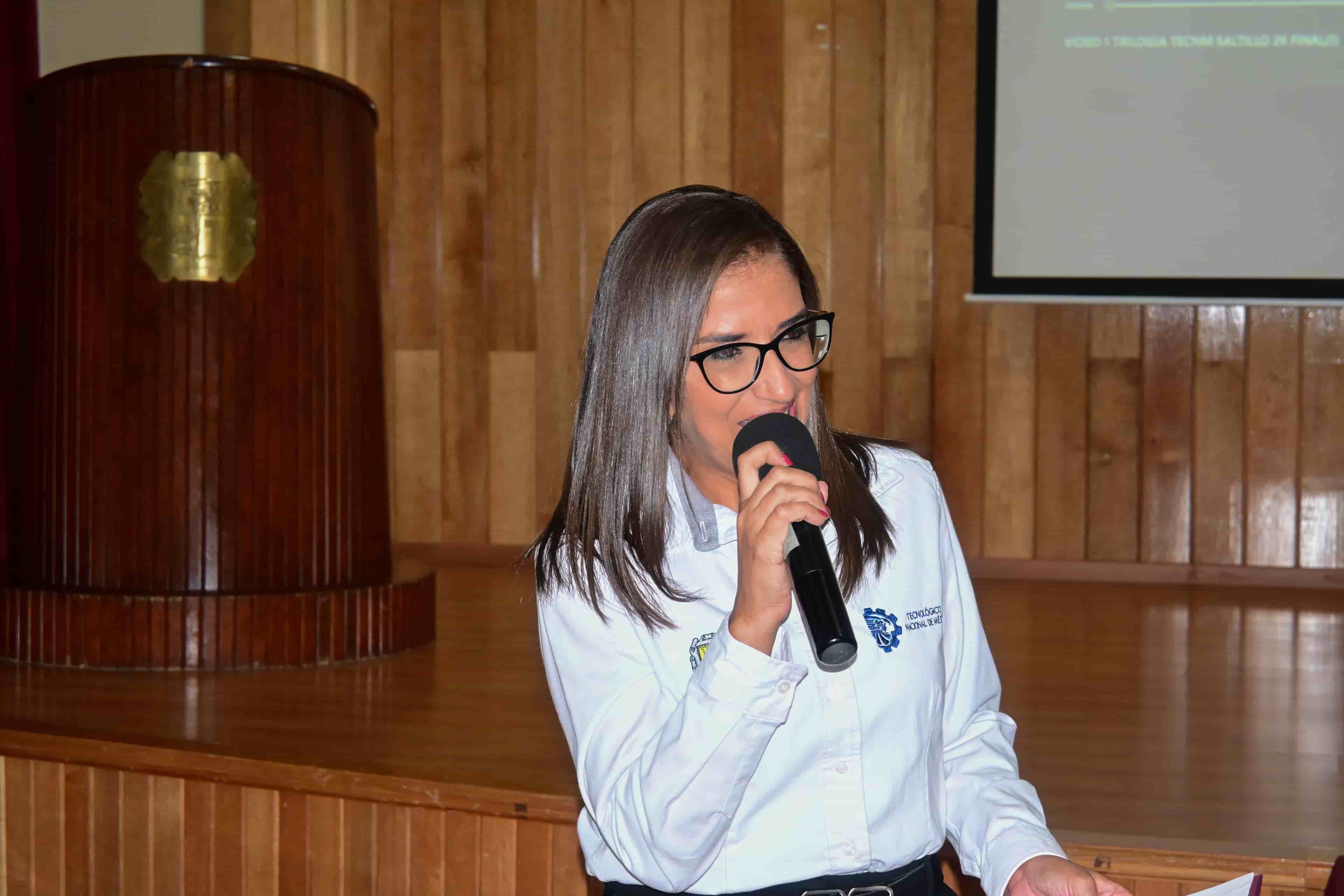 Imagen 3 de artículo