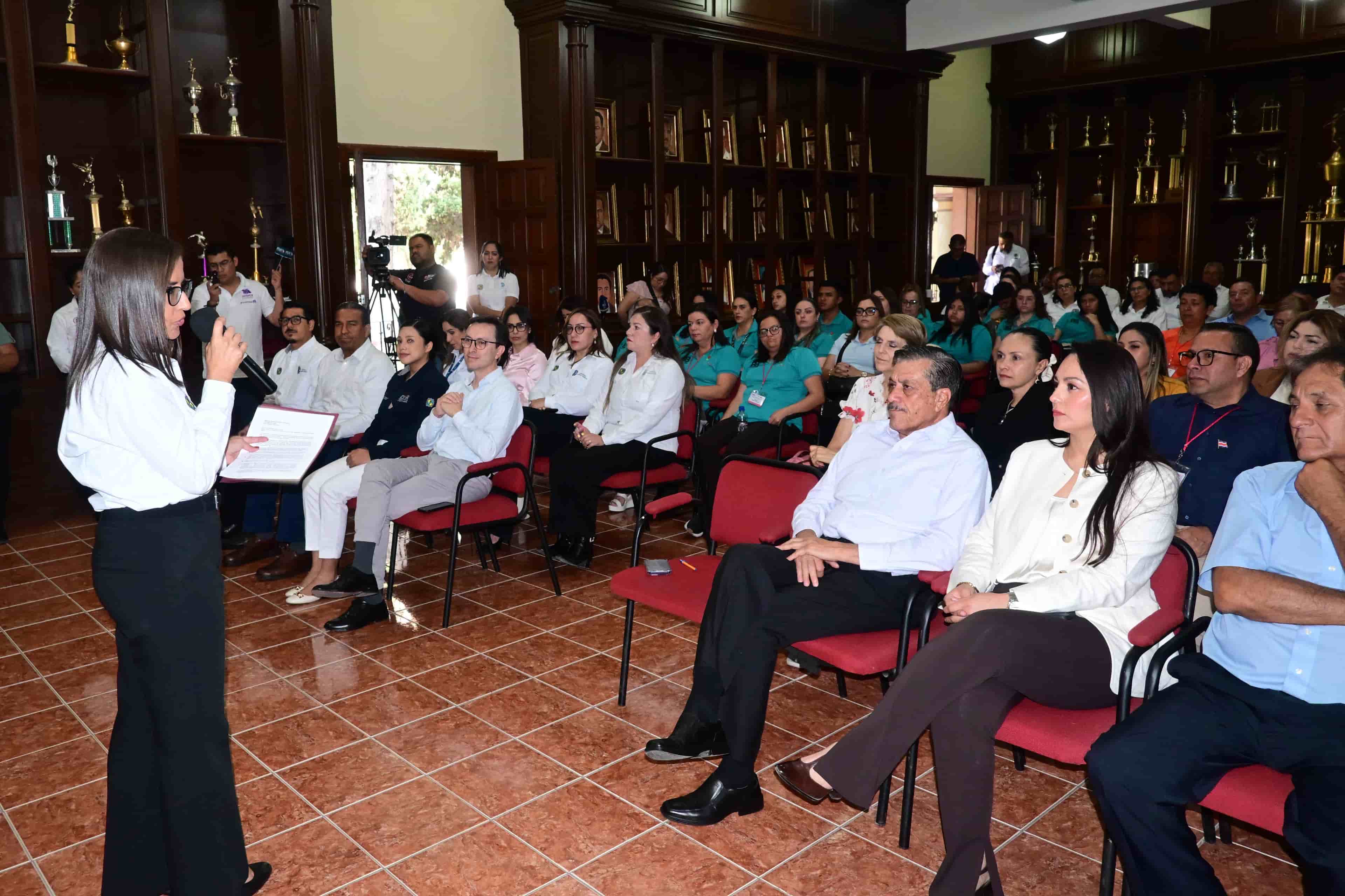 Imagen 4 de artículo