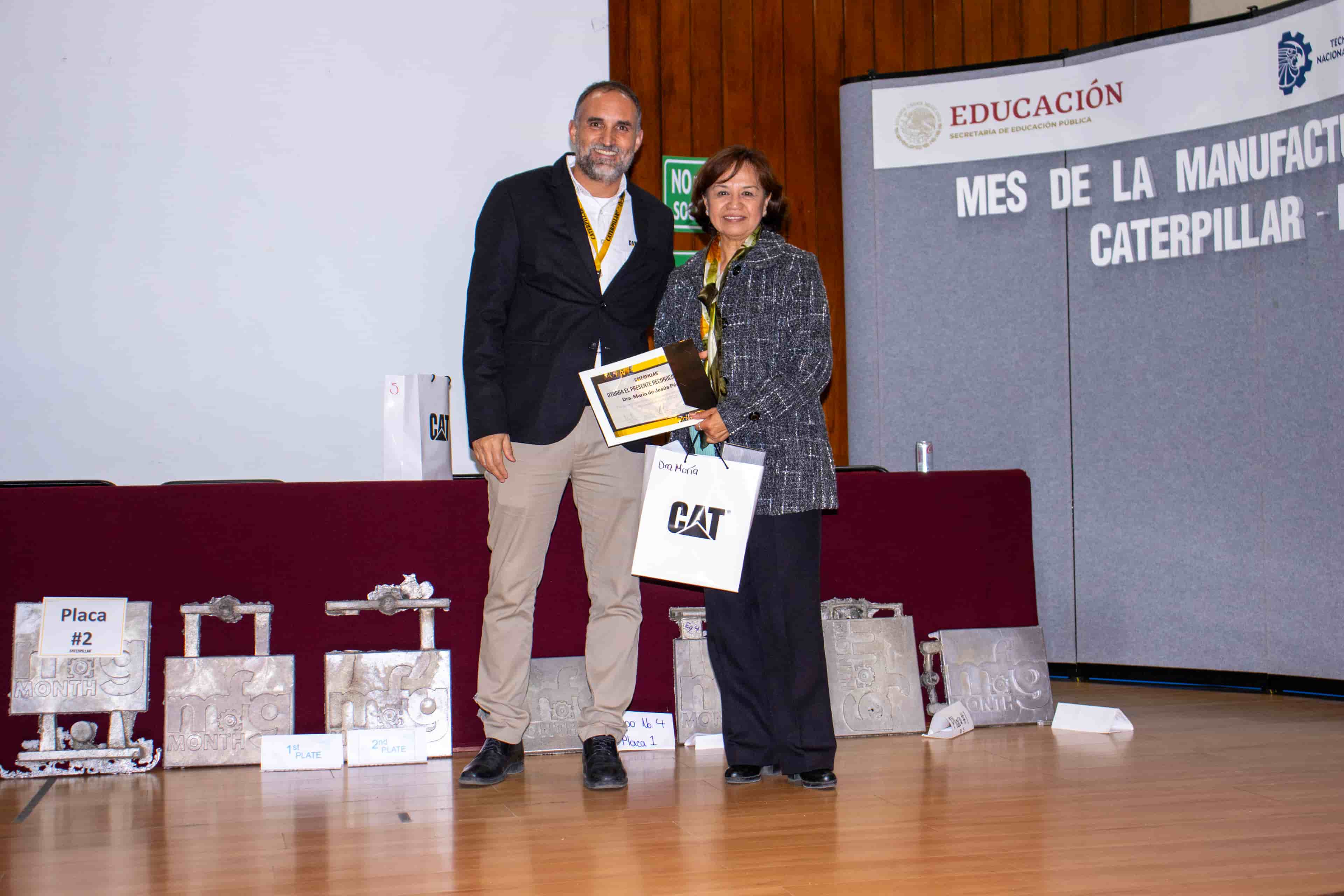 Imagen 7 de artículo
