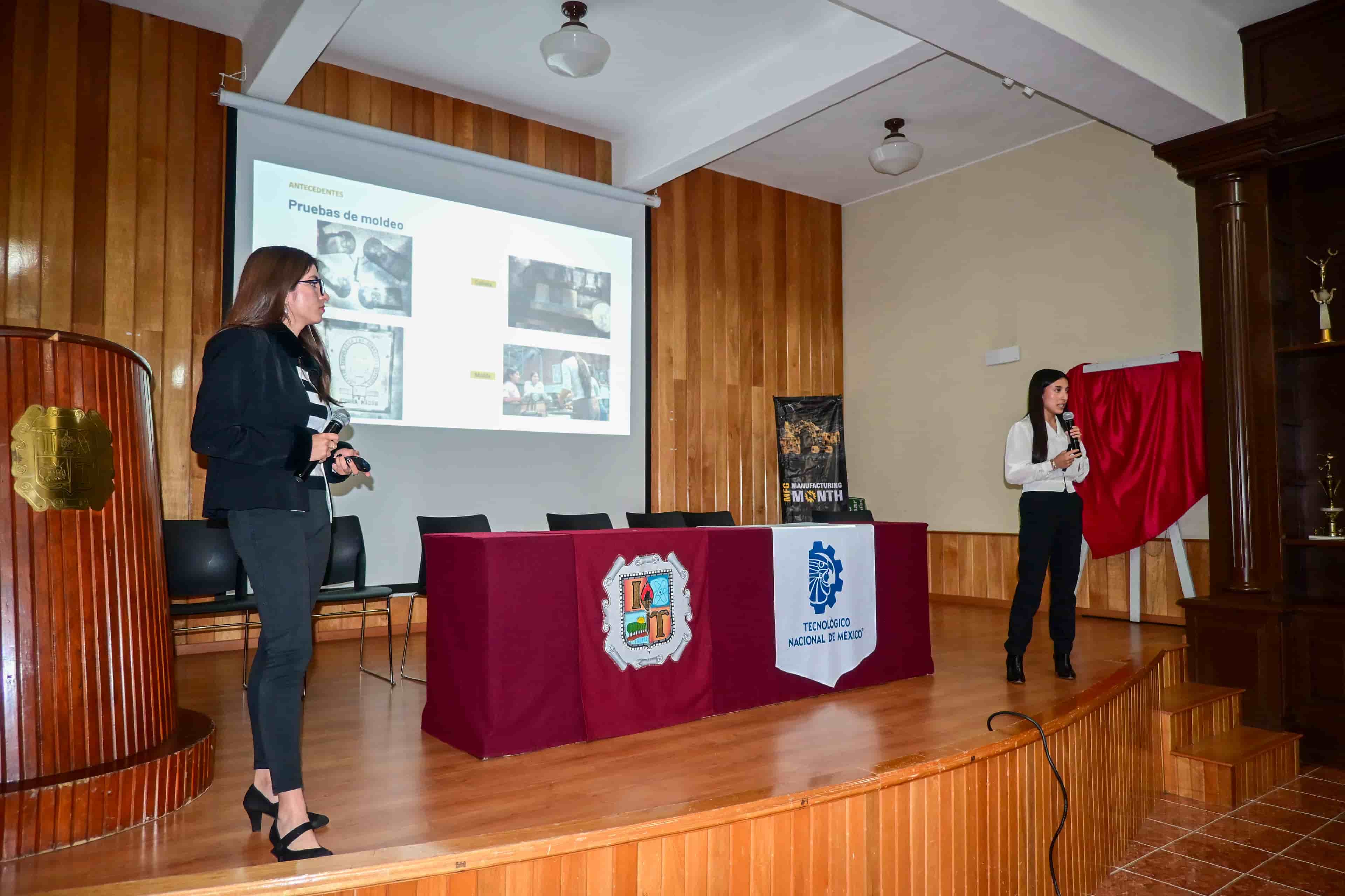 Imagen 9 de artículo