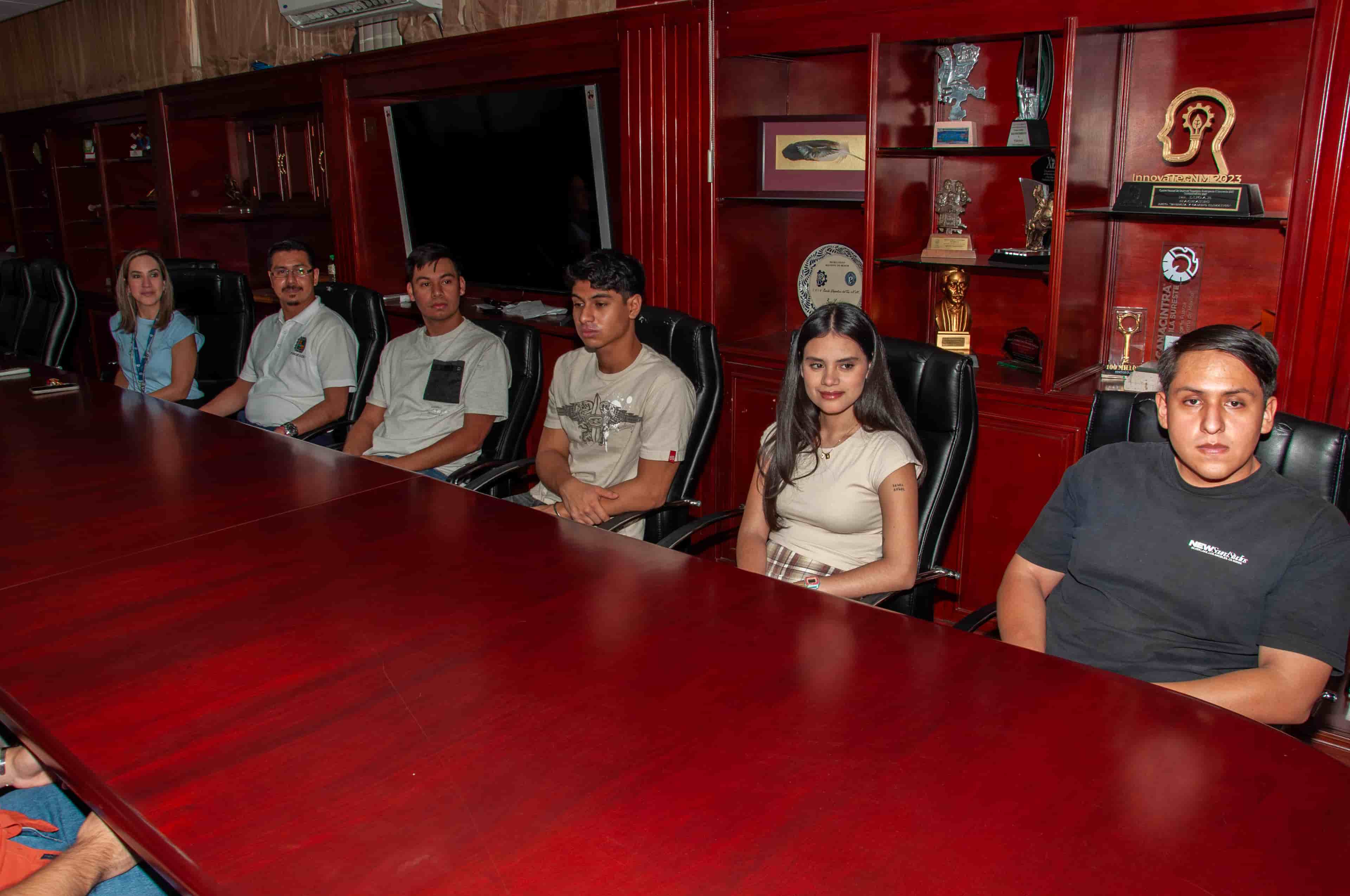 Imagen 4 de artículo