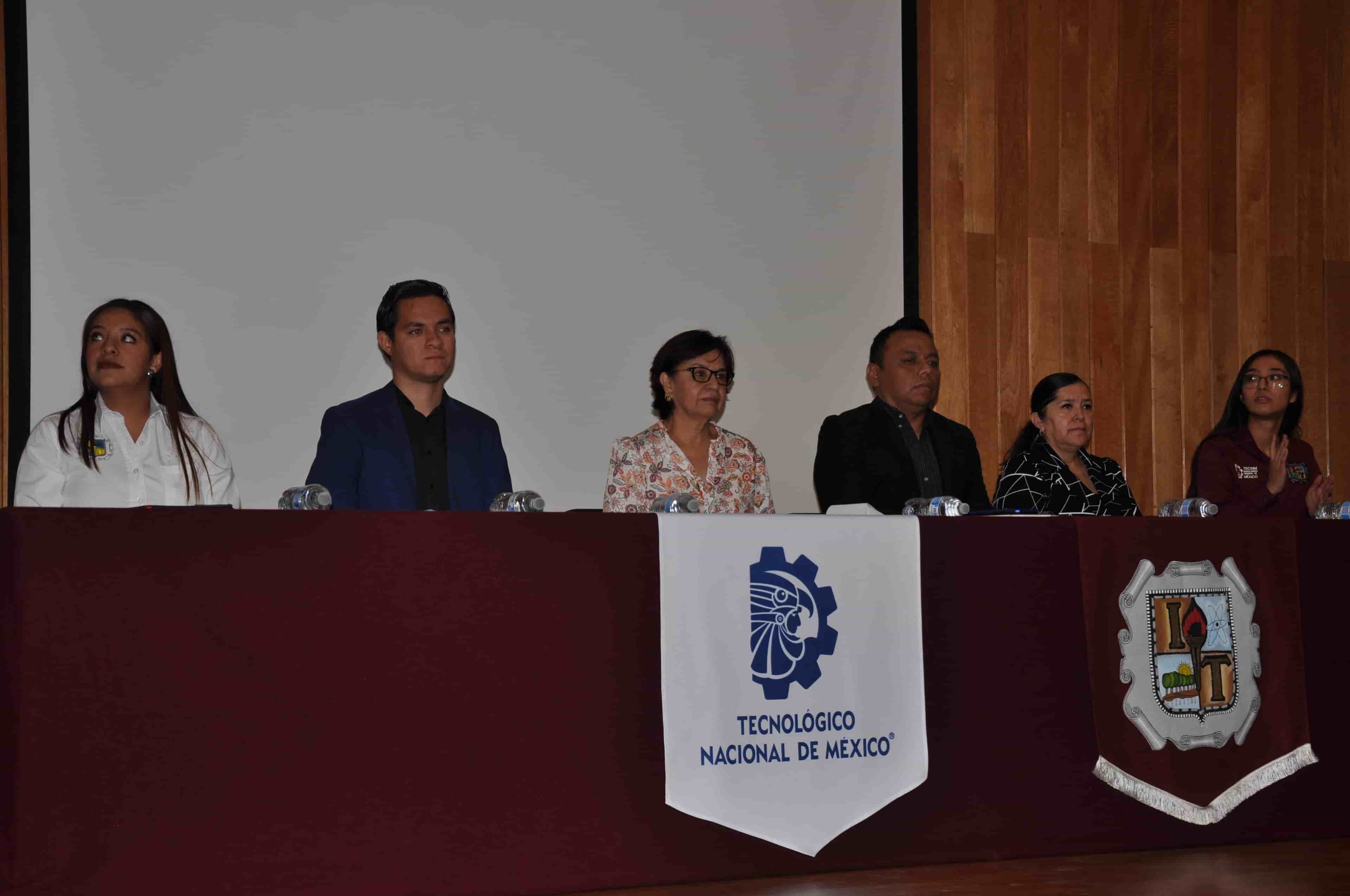 Imagen 2 de artículo