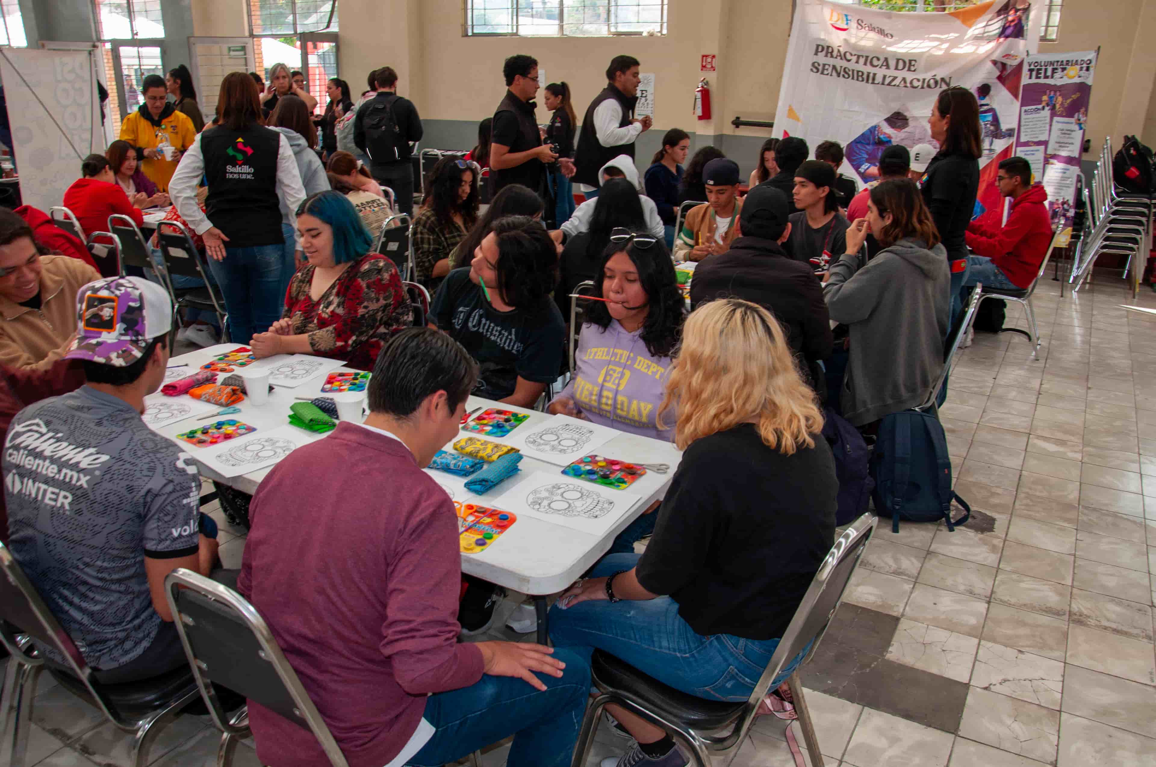 Imagen 10 de artículo
