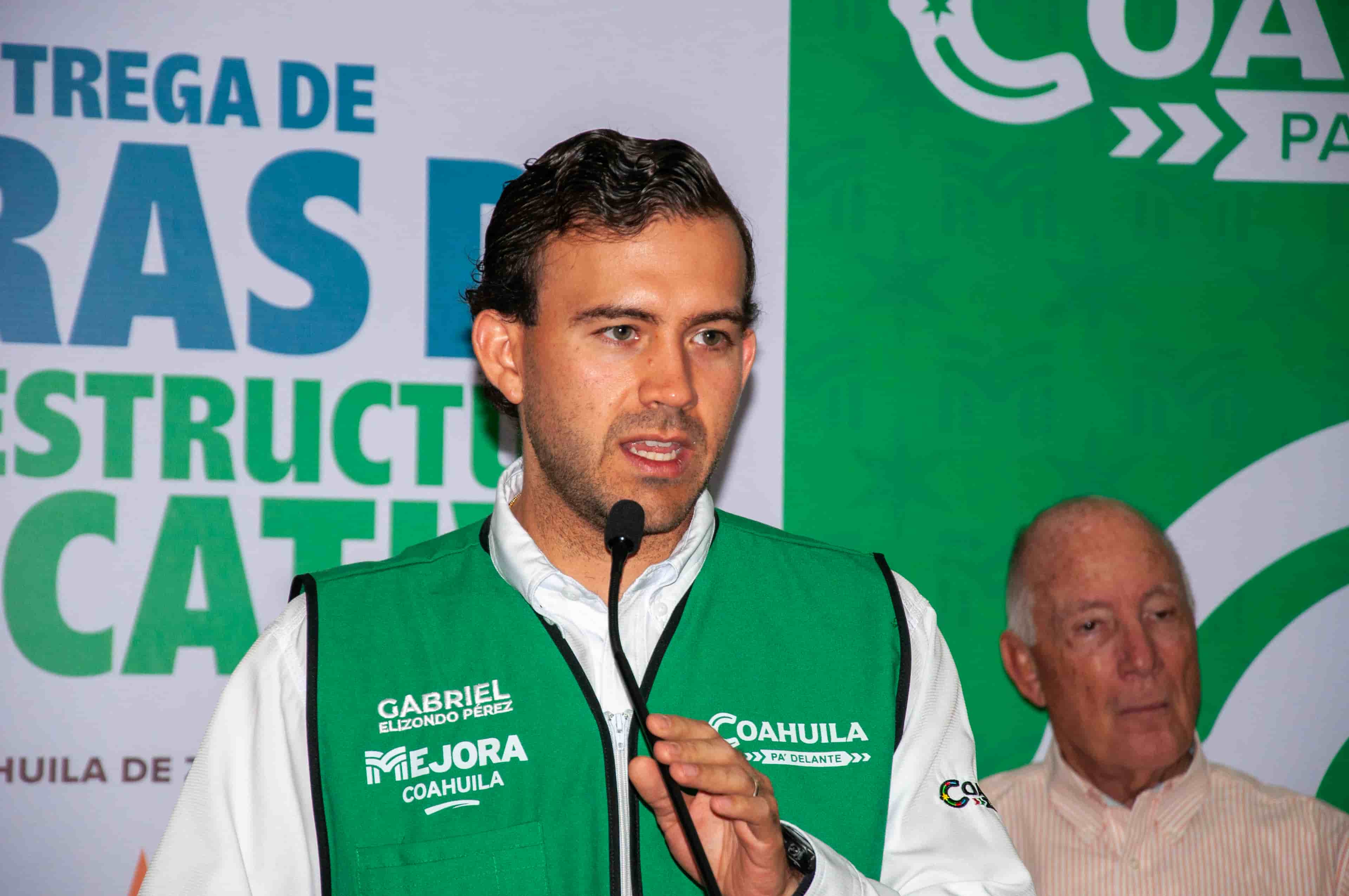Imagen 6 de artículo