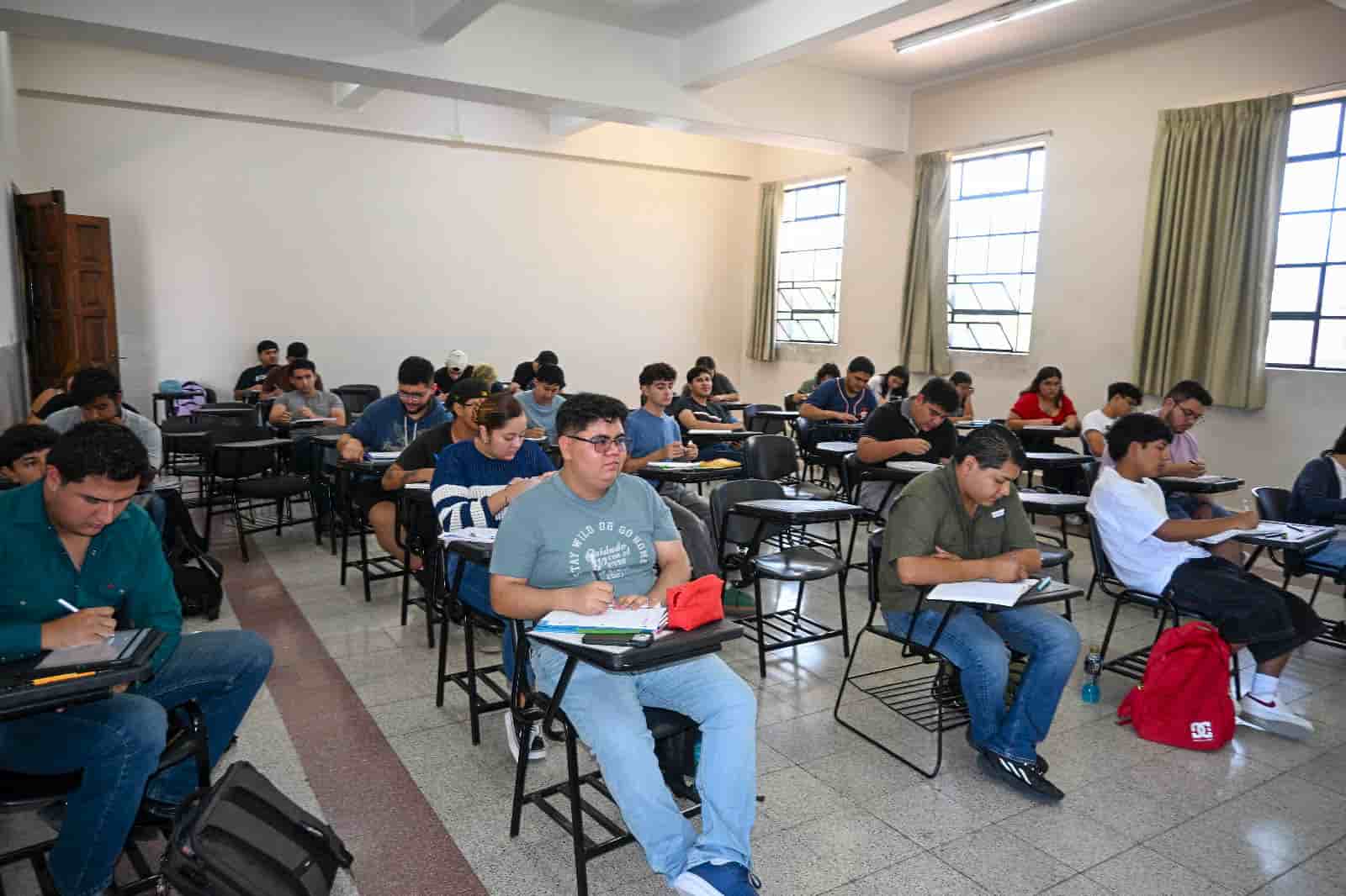 Imagen 11 de artículo