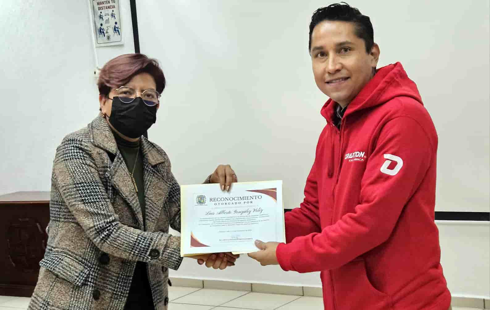 Imagen 6 de artículo