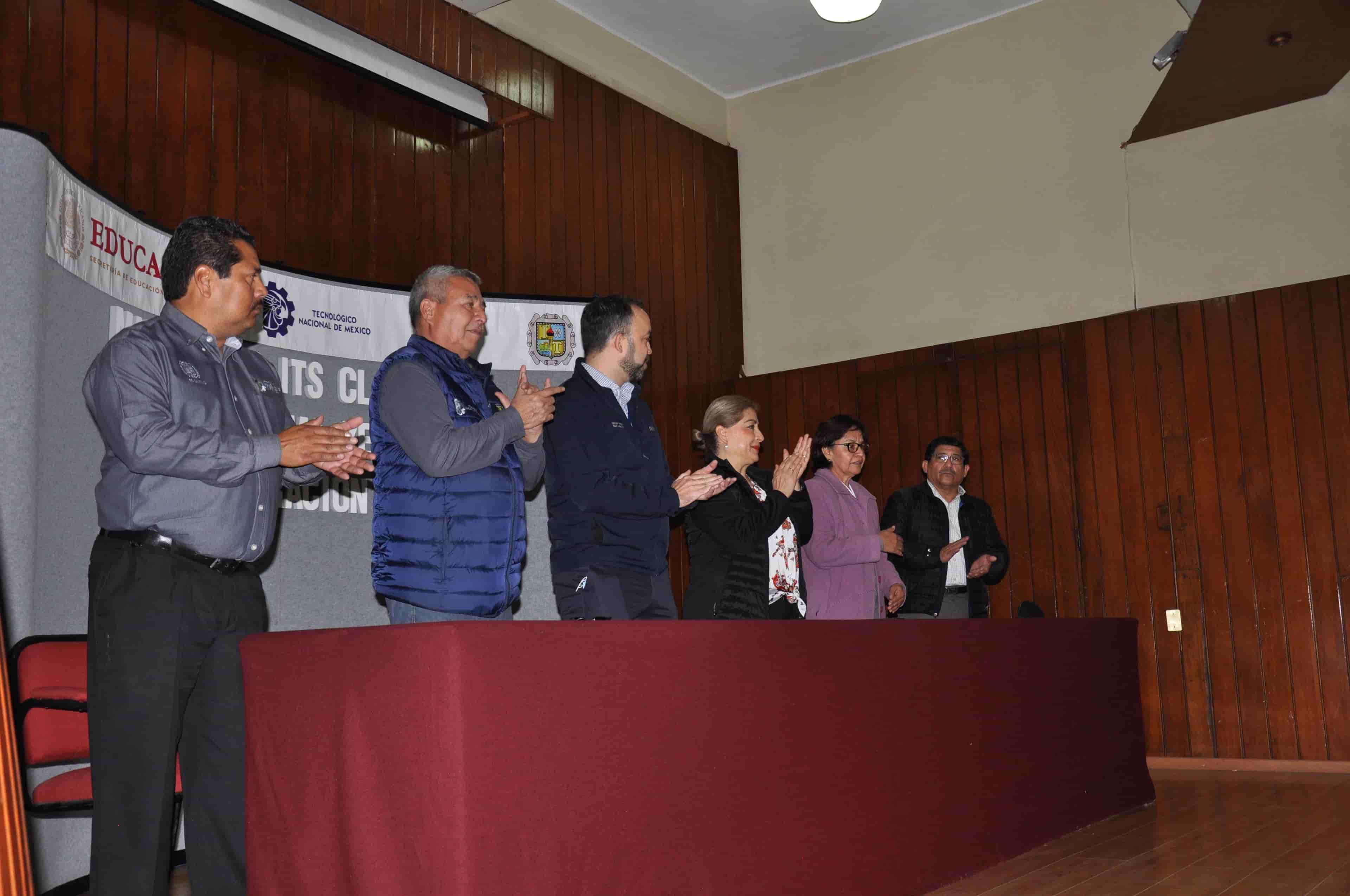 Imagen 1 de artículo