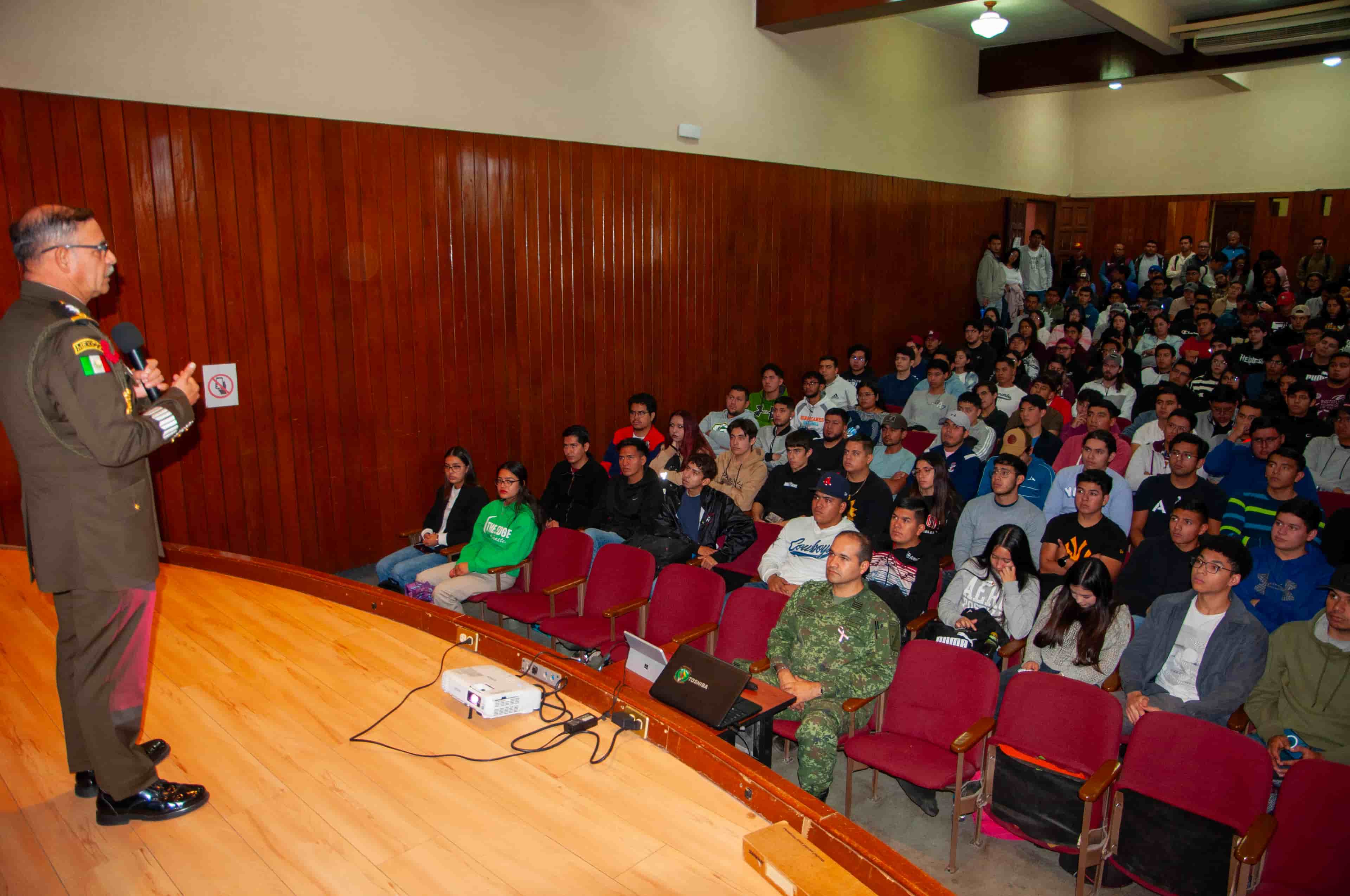 Imagen 3 de artículo