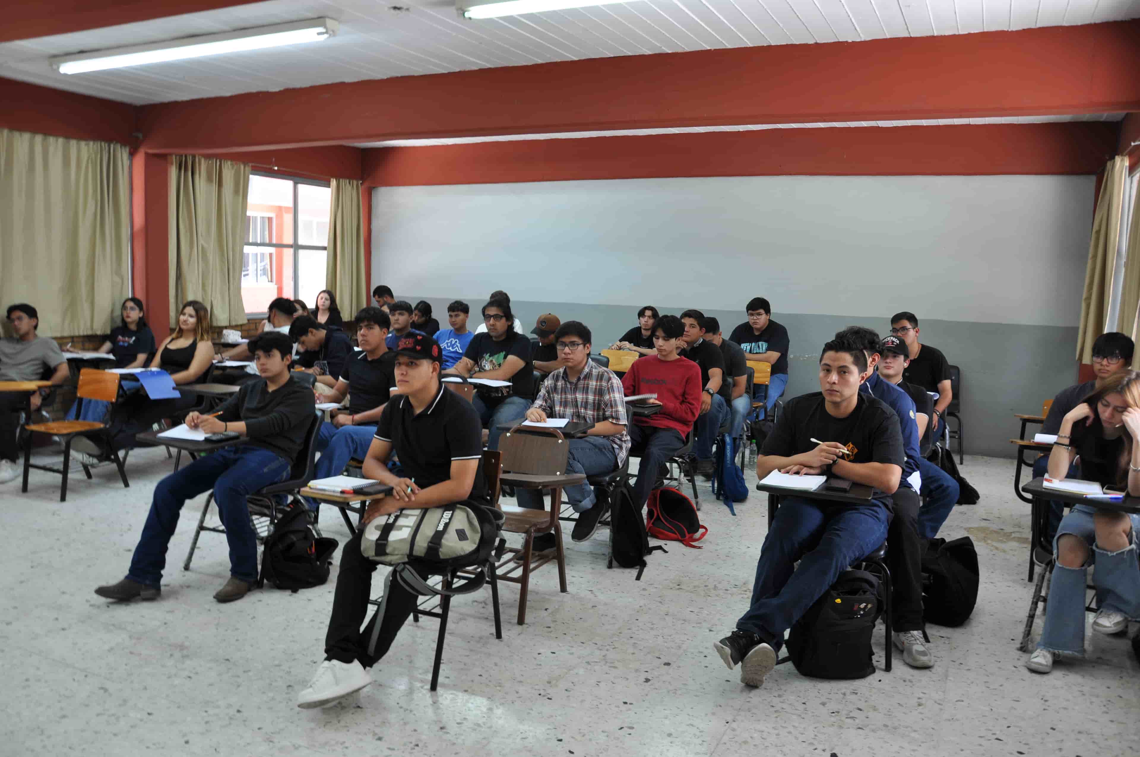 Imagen 5 de artículo