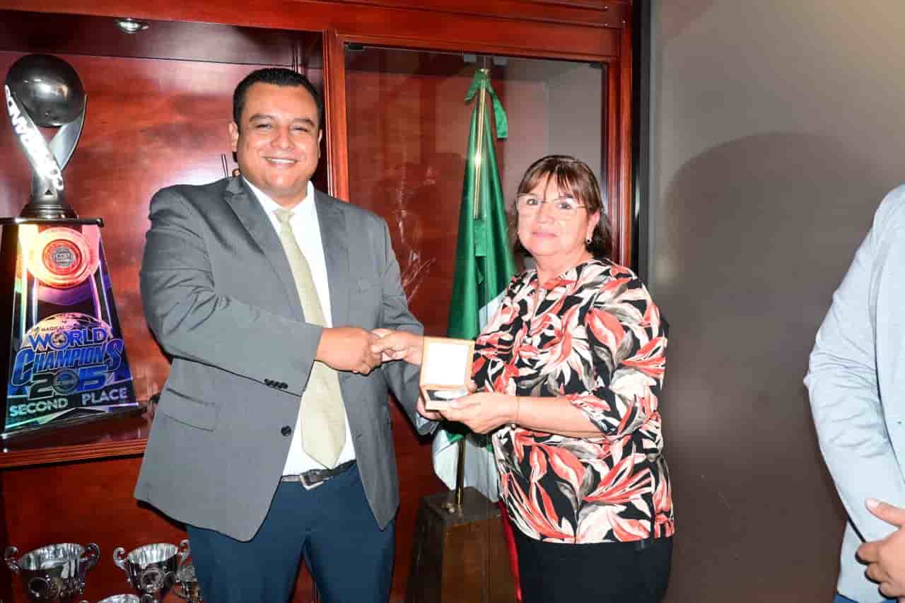 Imagen 2 de artículo