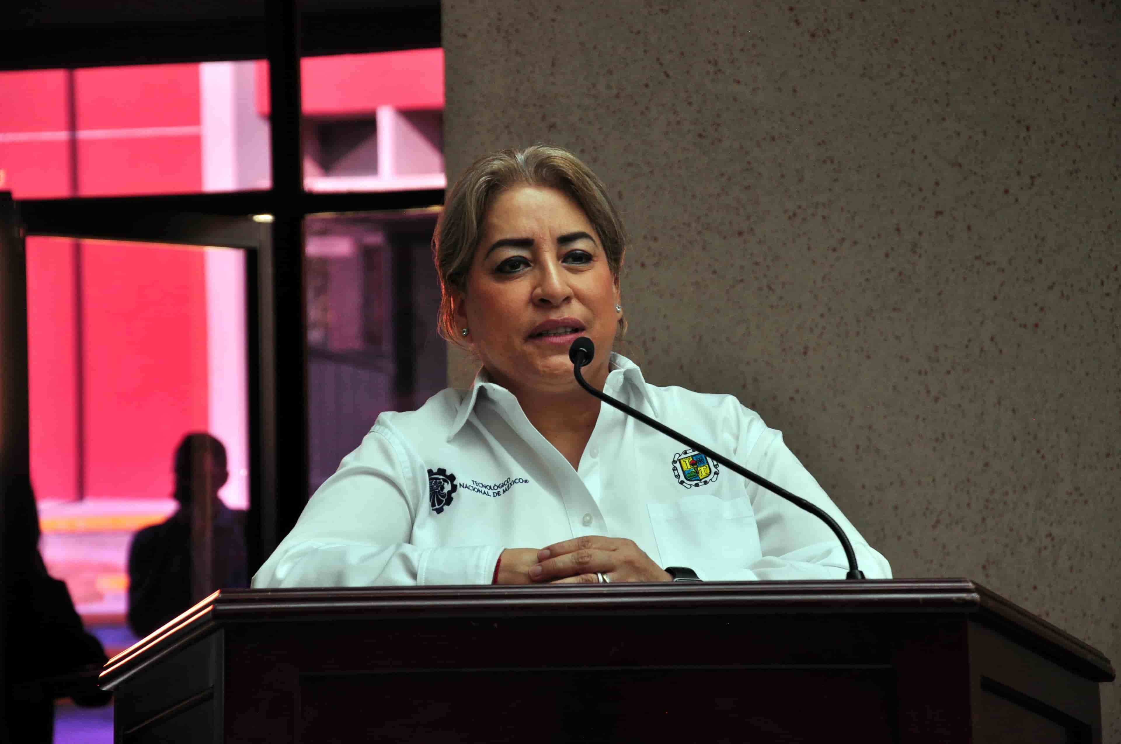 Imagen 1 de artículo