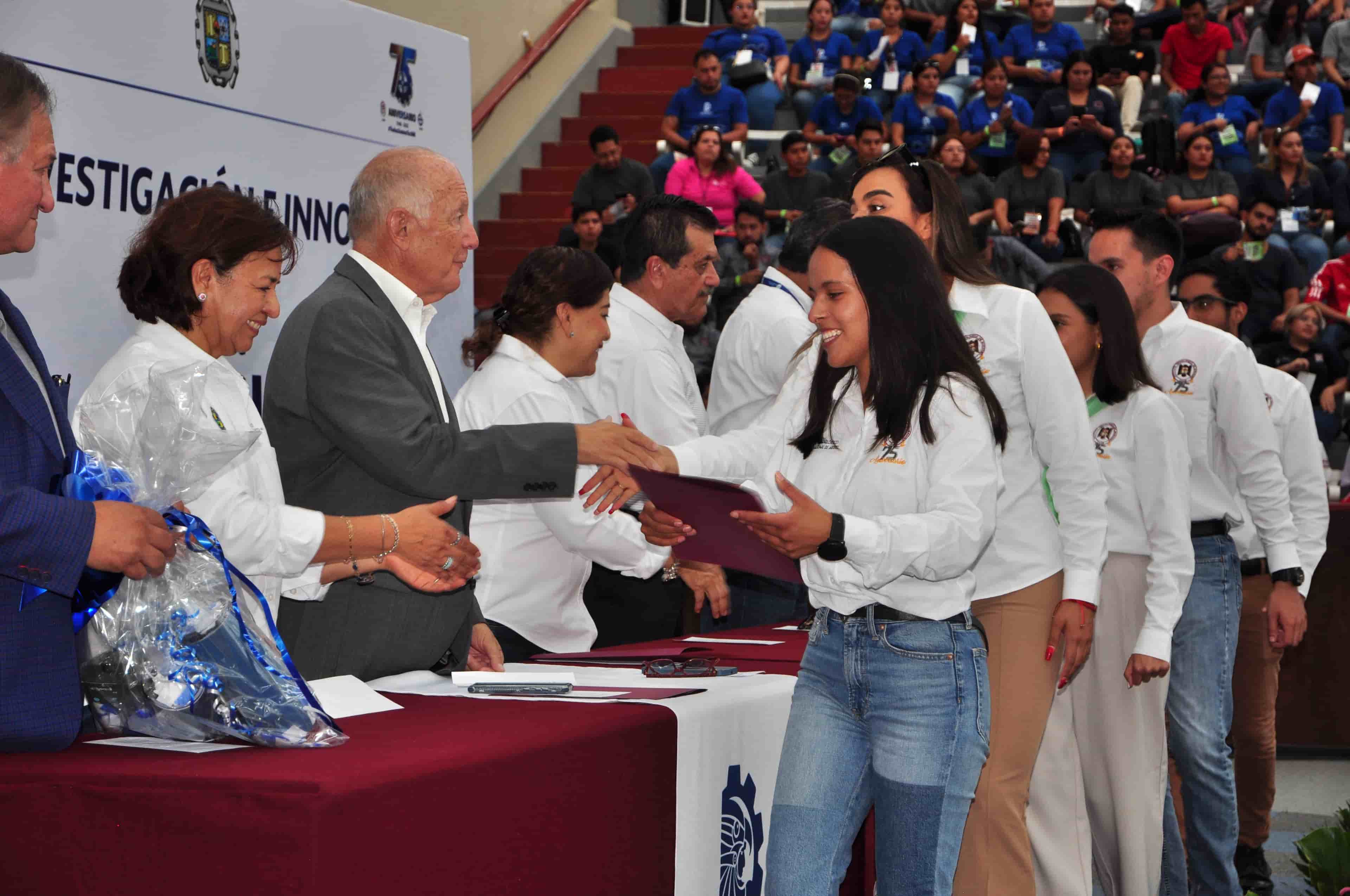 Imagen 13 de artículo