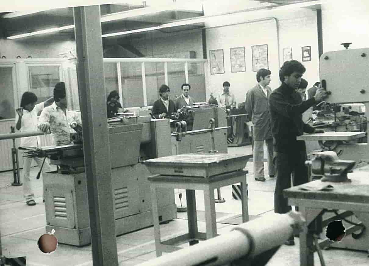 Imagen 5 de artículo