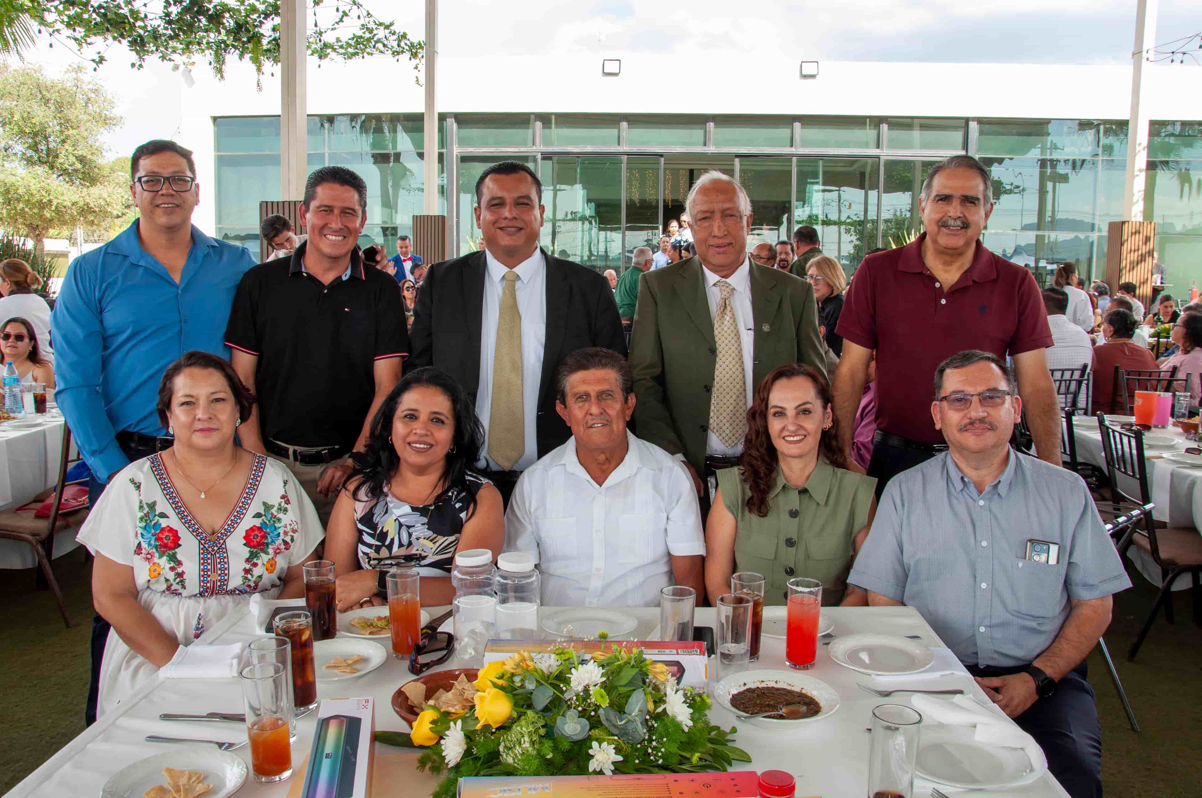 Imagen 19 de artículo