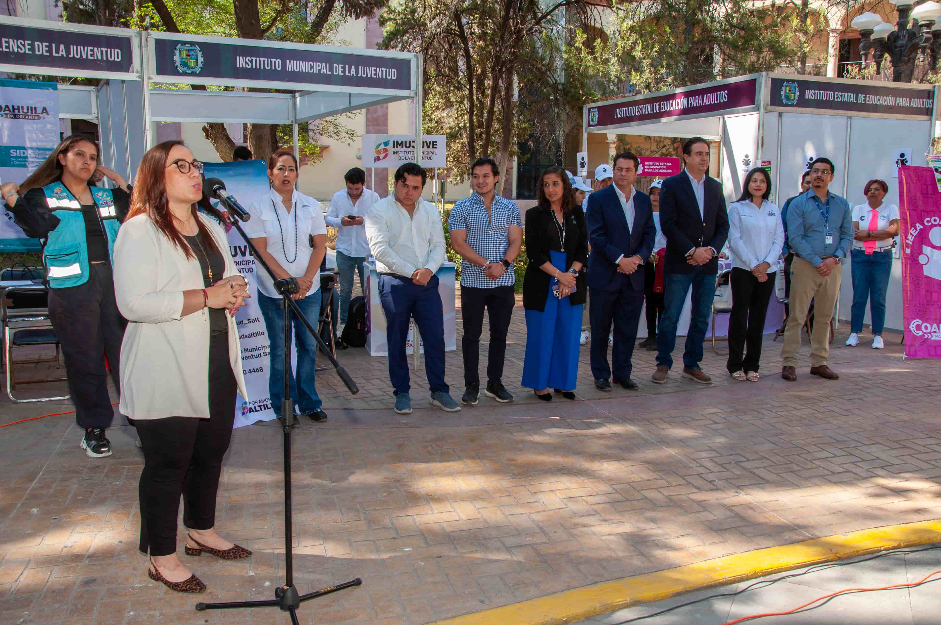 Imagen 1 de artículo