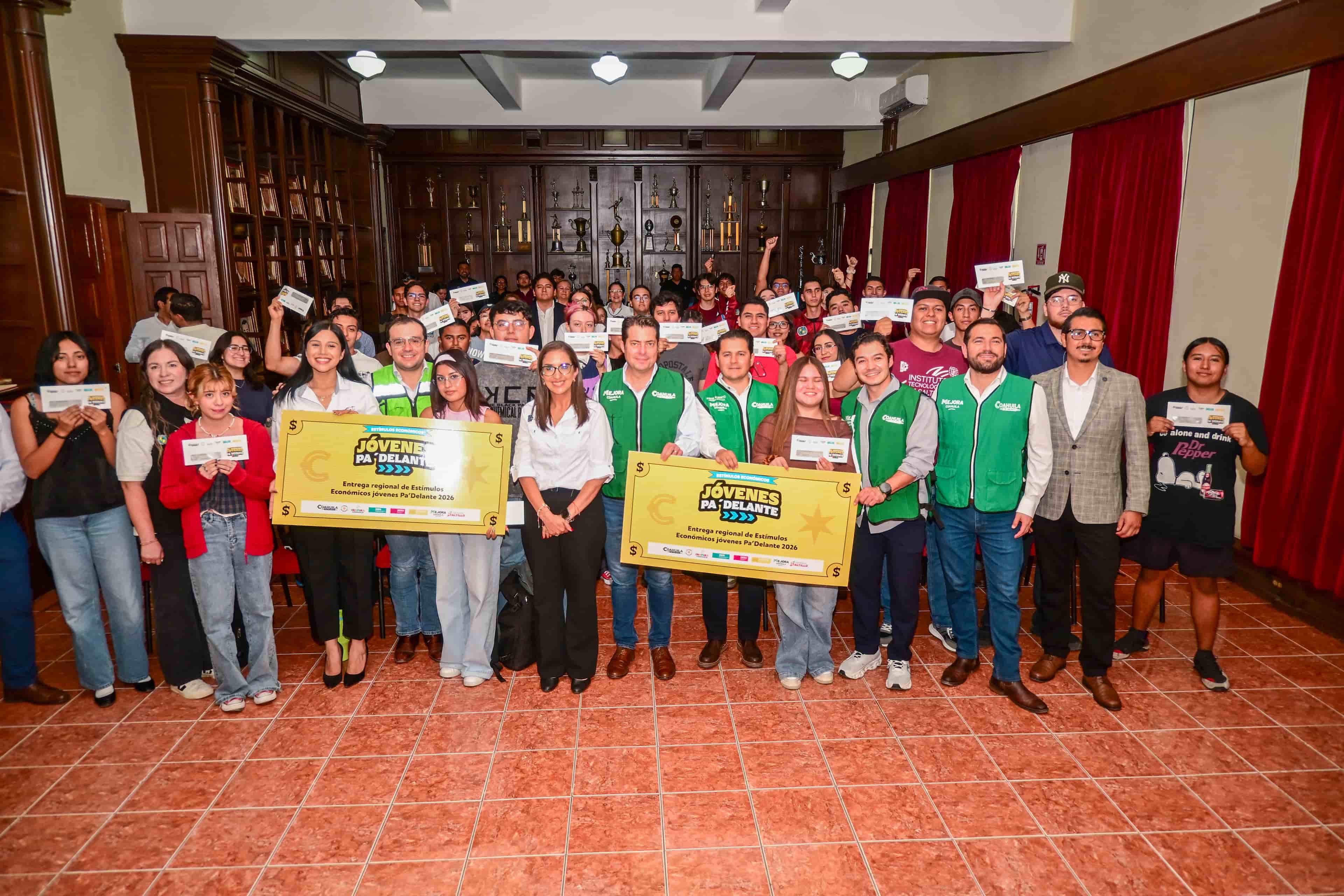 Imagen 41 de artículo