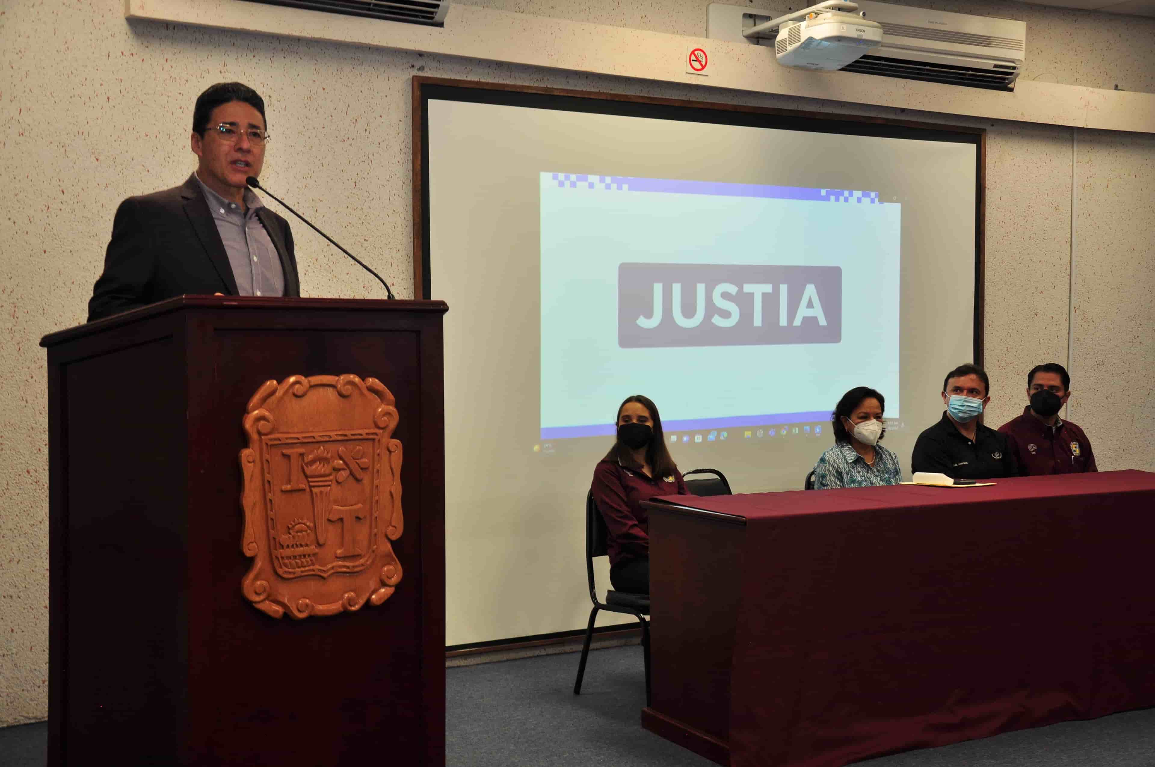 Imagen 5 de artículo