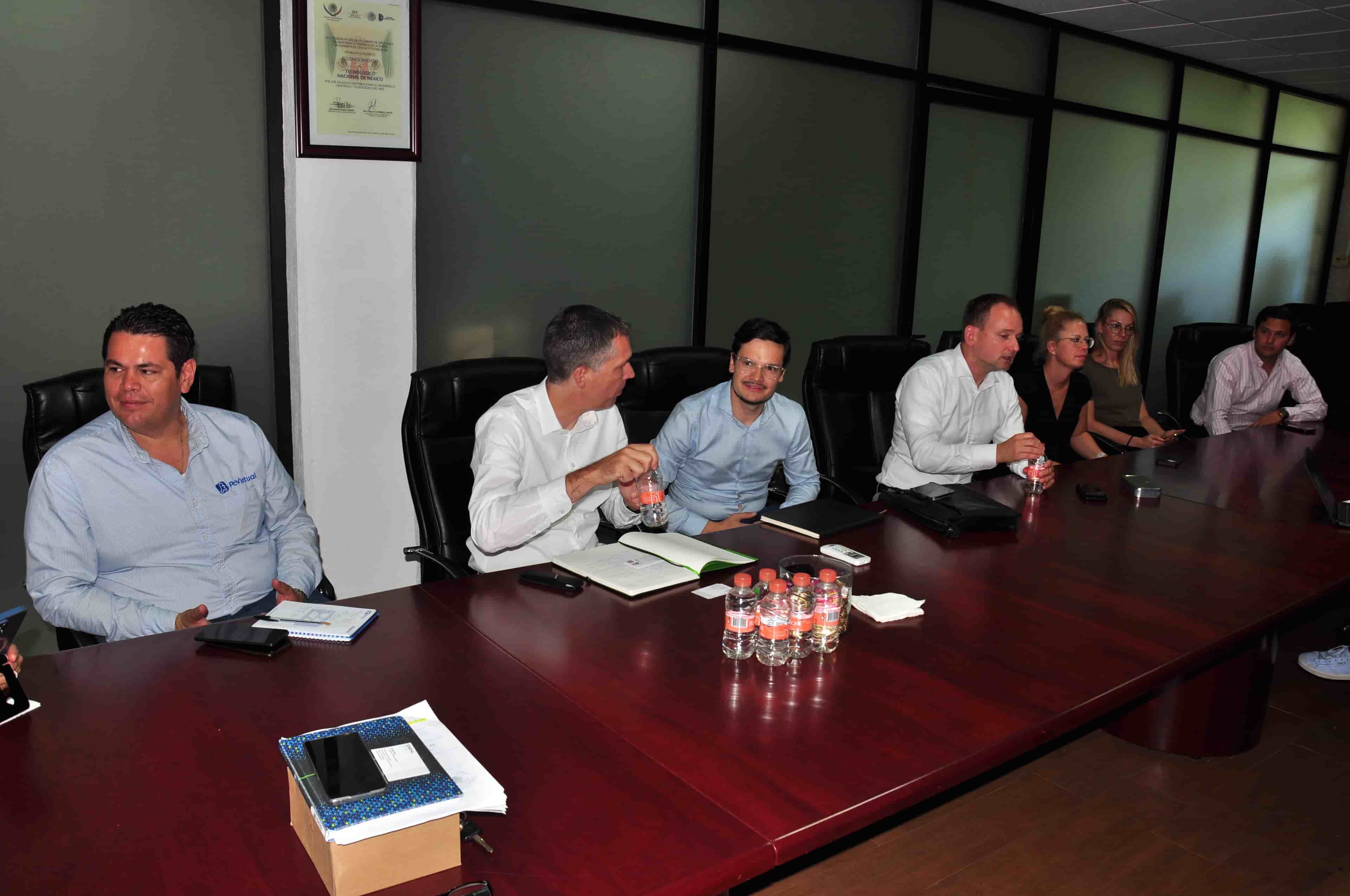 Imagen 2 de artículo