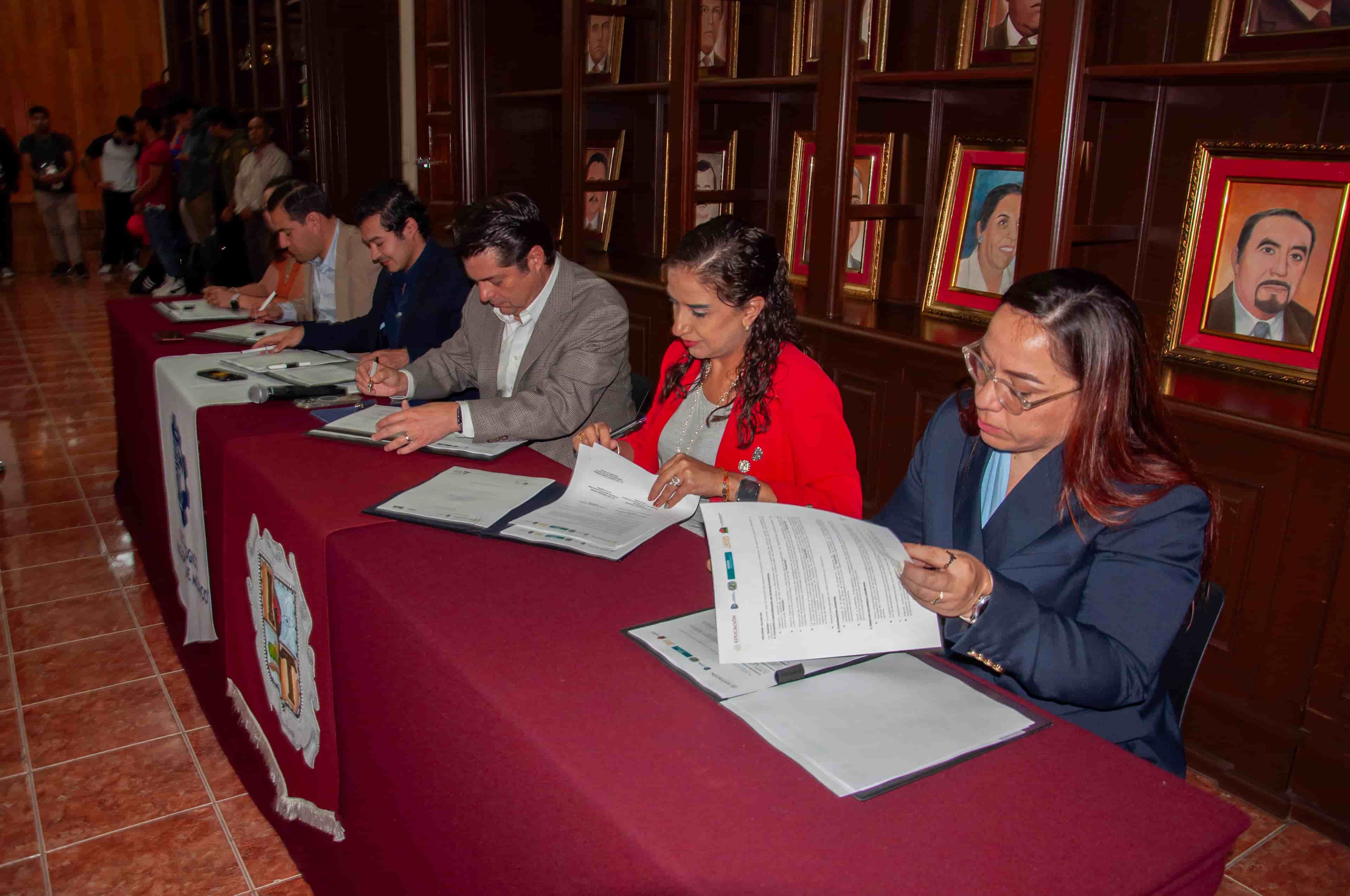 Imagen 6 de artículo