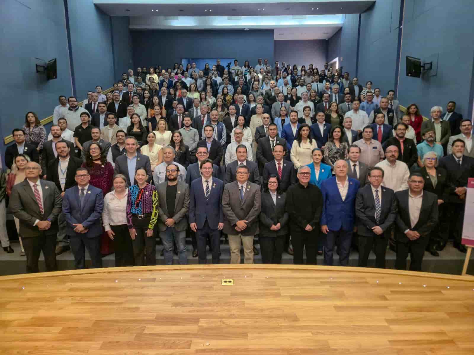 Imagen 7 de artículo