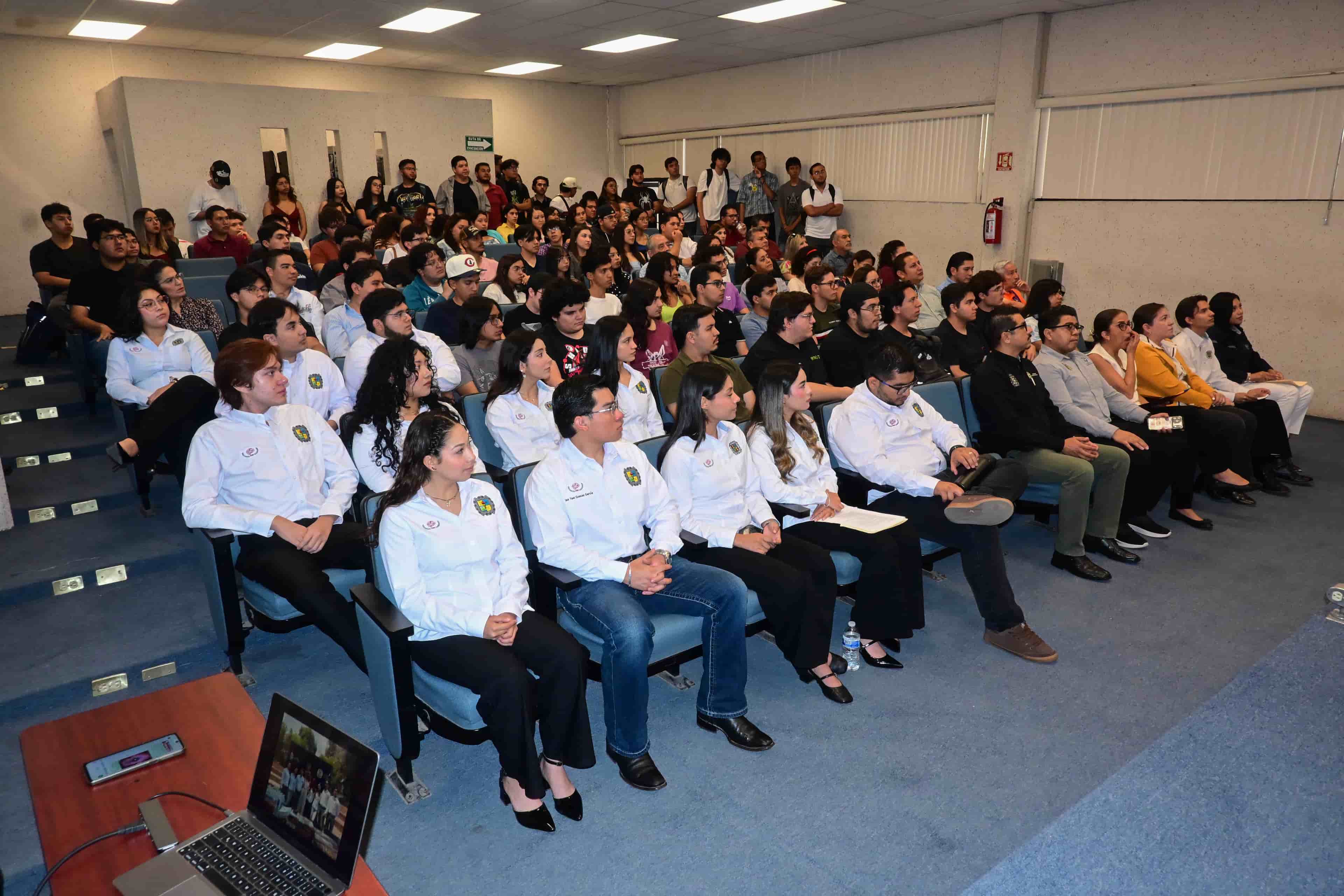 Imagen 3 de artículo