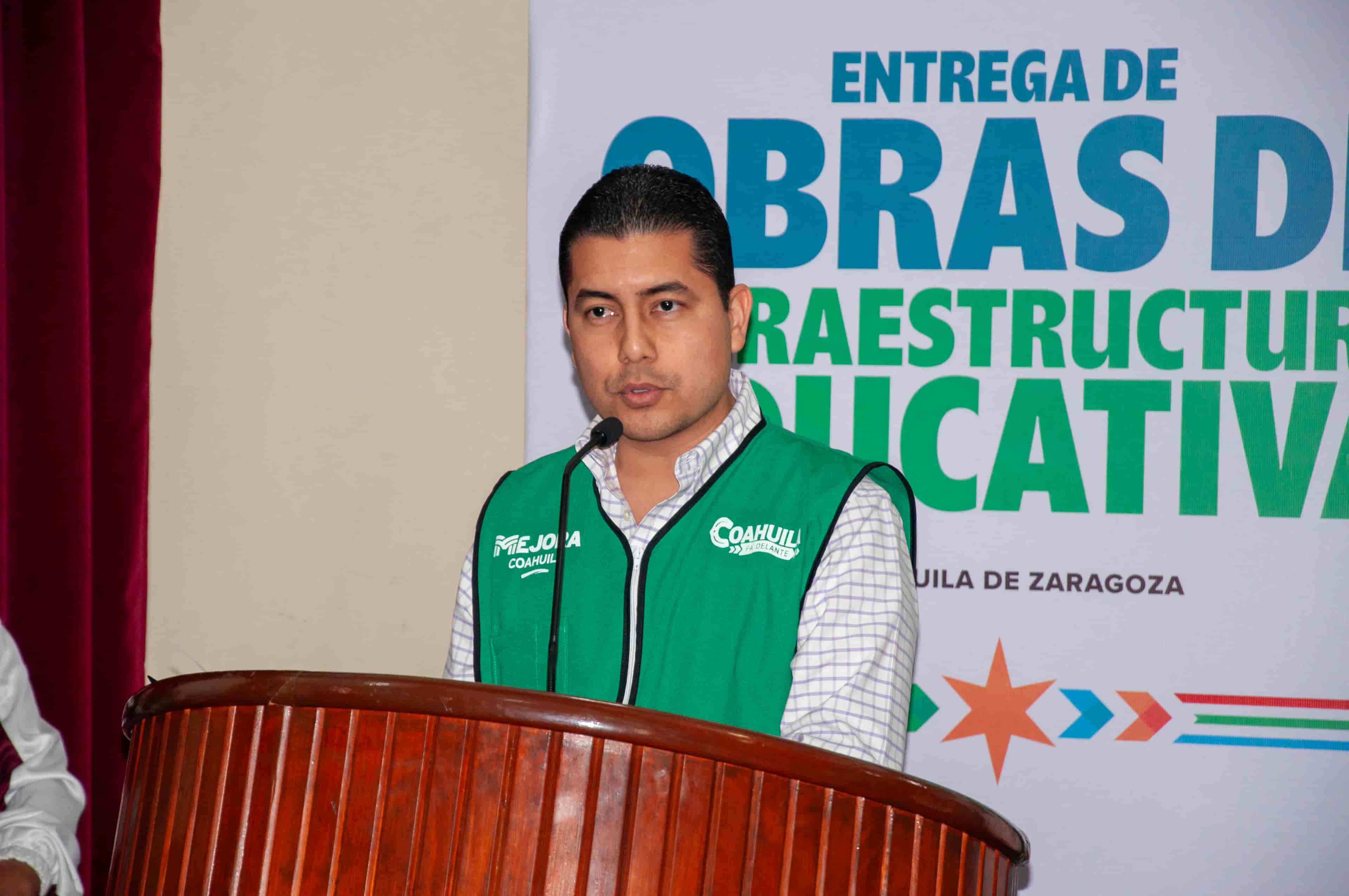 Imagen 3 de artículo