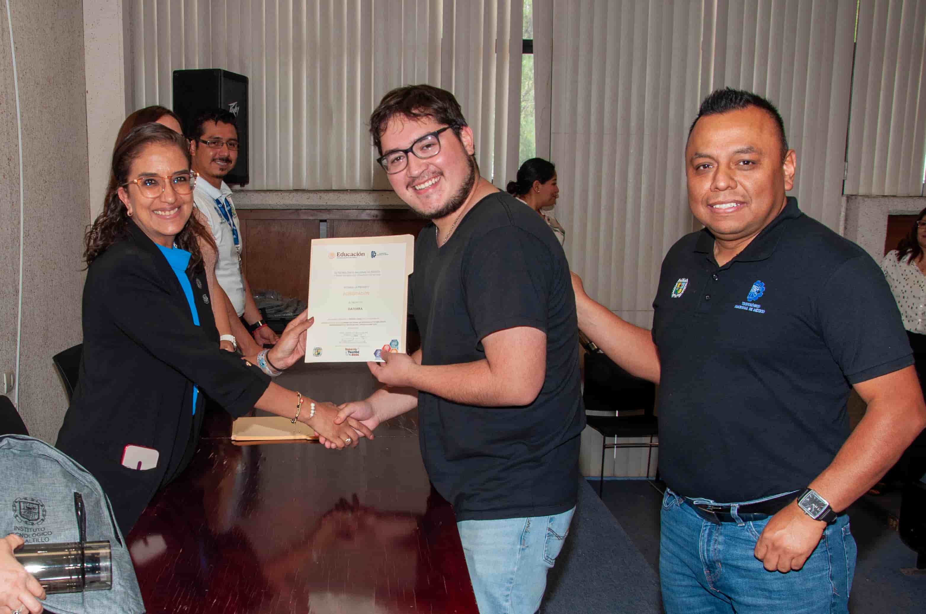 Imagen 2 de artículo