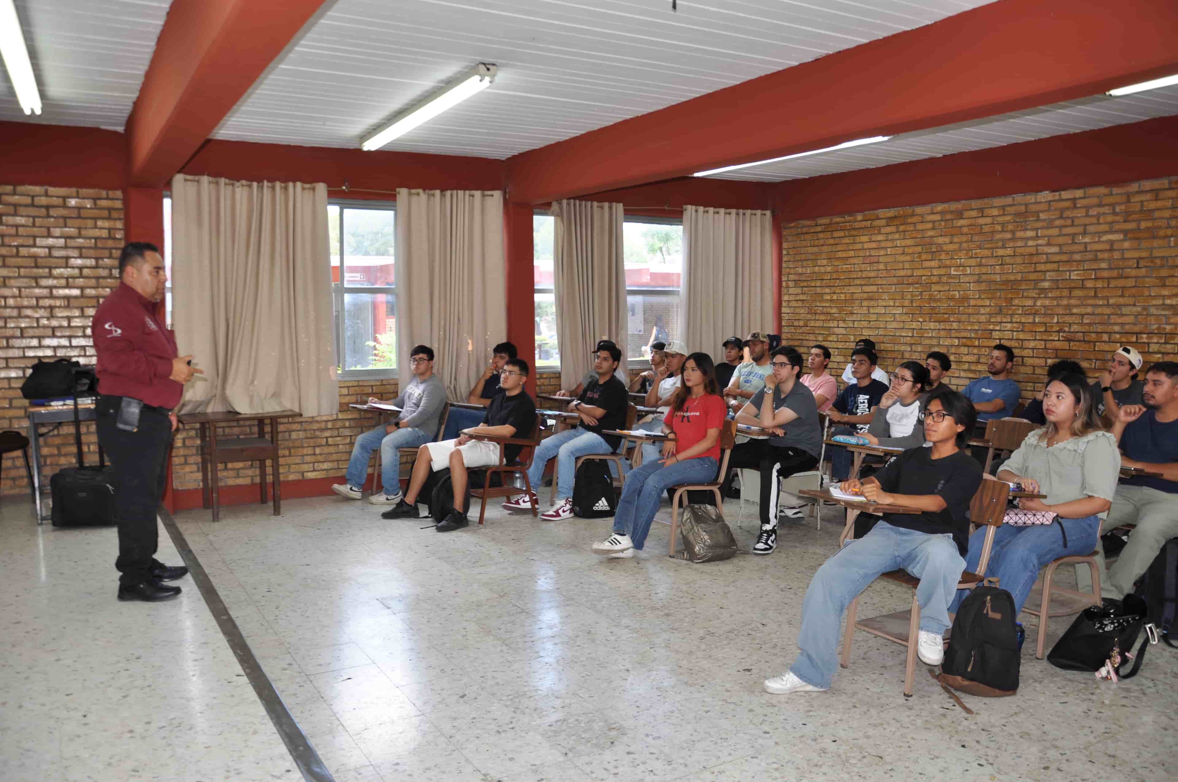 Imagen 1 de artículo