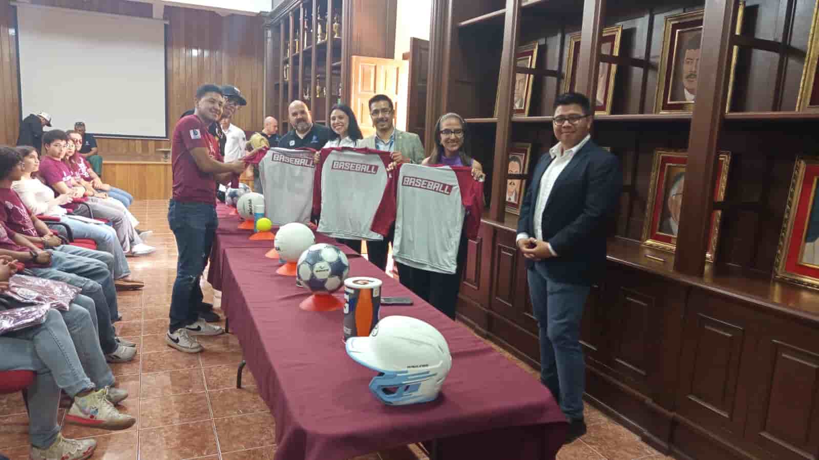 Imagen 9 de artículo