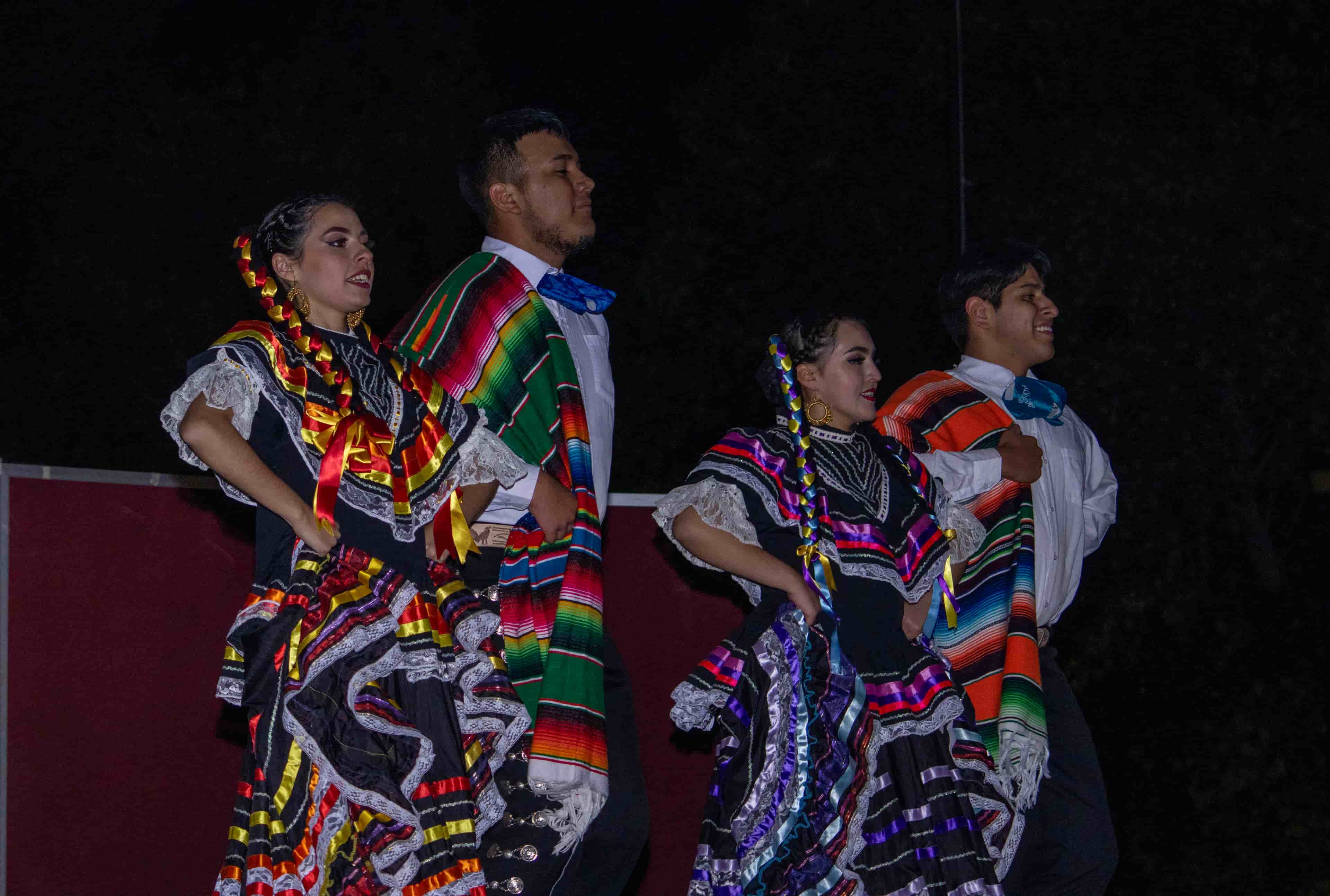 Imagen 9 de artículo