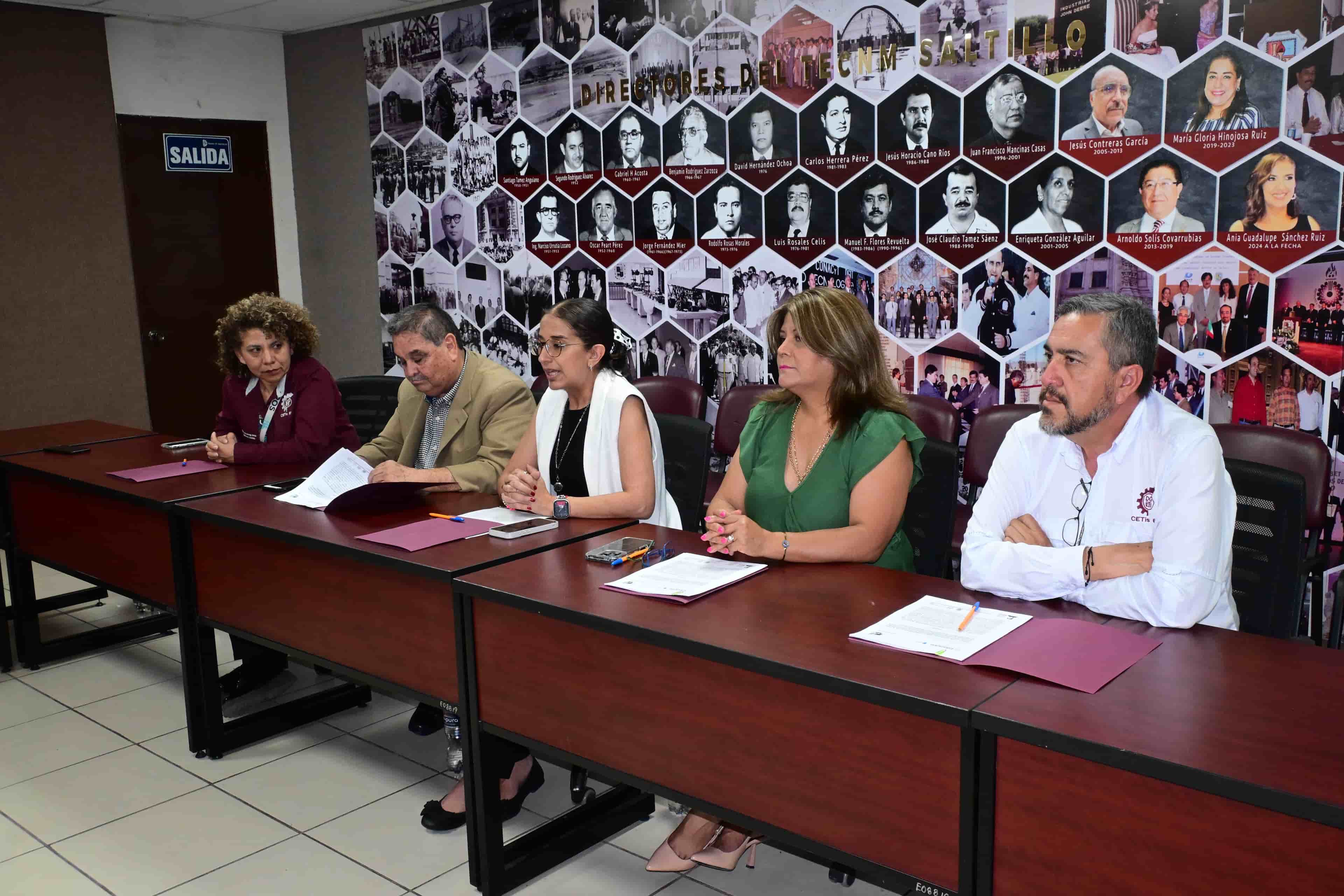 Imagen 1 de artículo