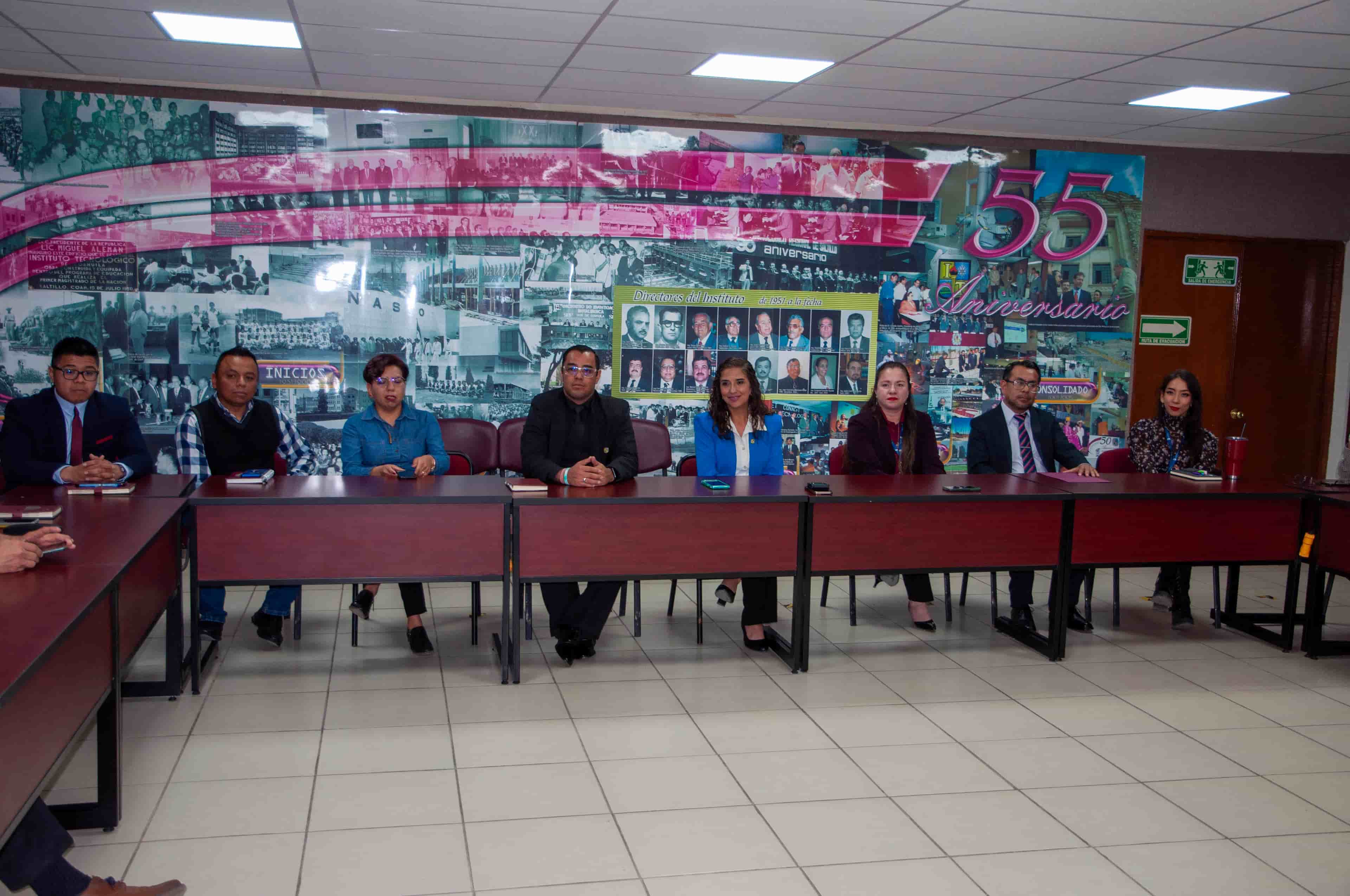 Imagen 3 de artículo