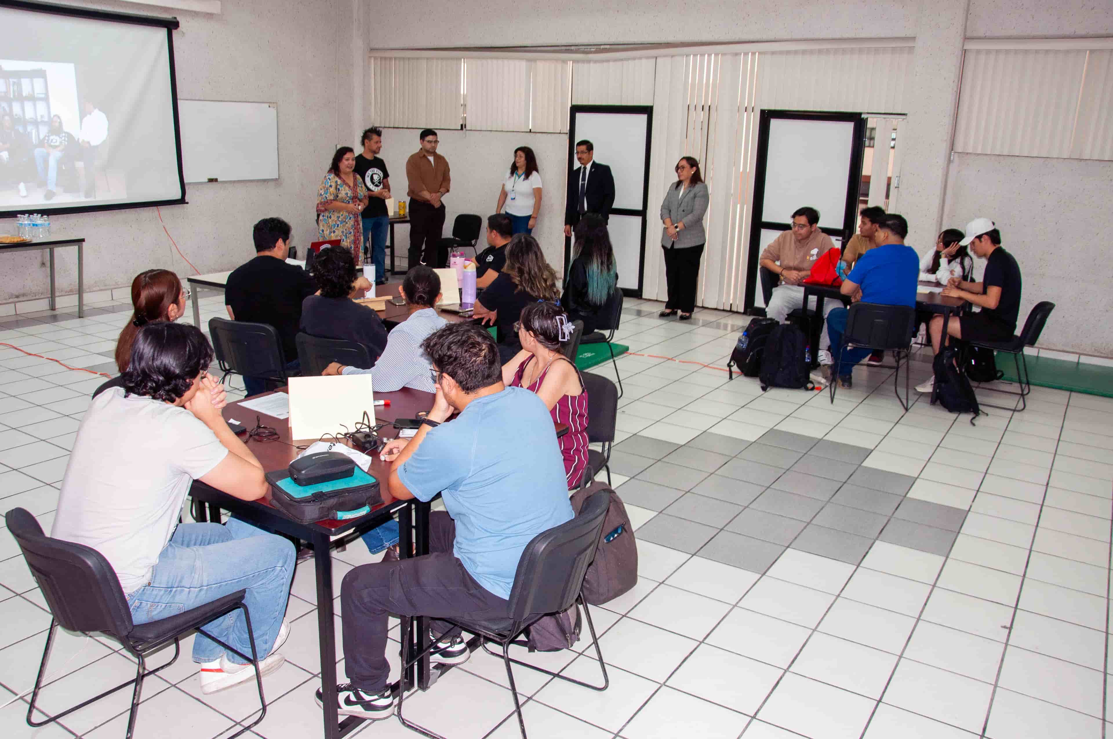 Imagen 3 de artículo
