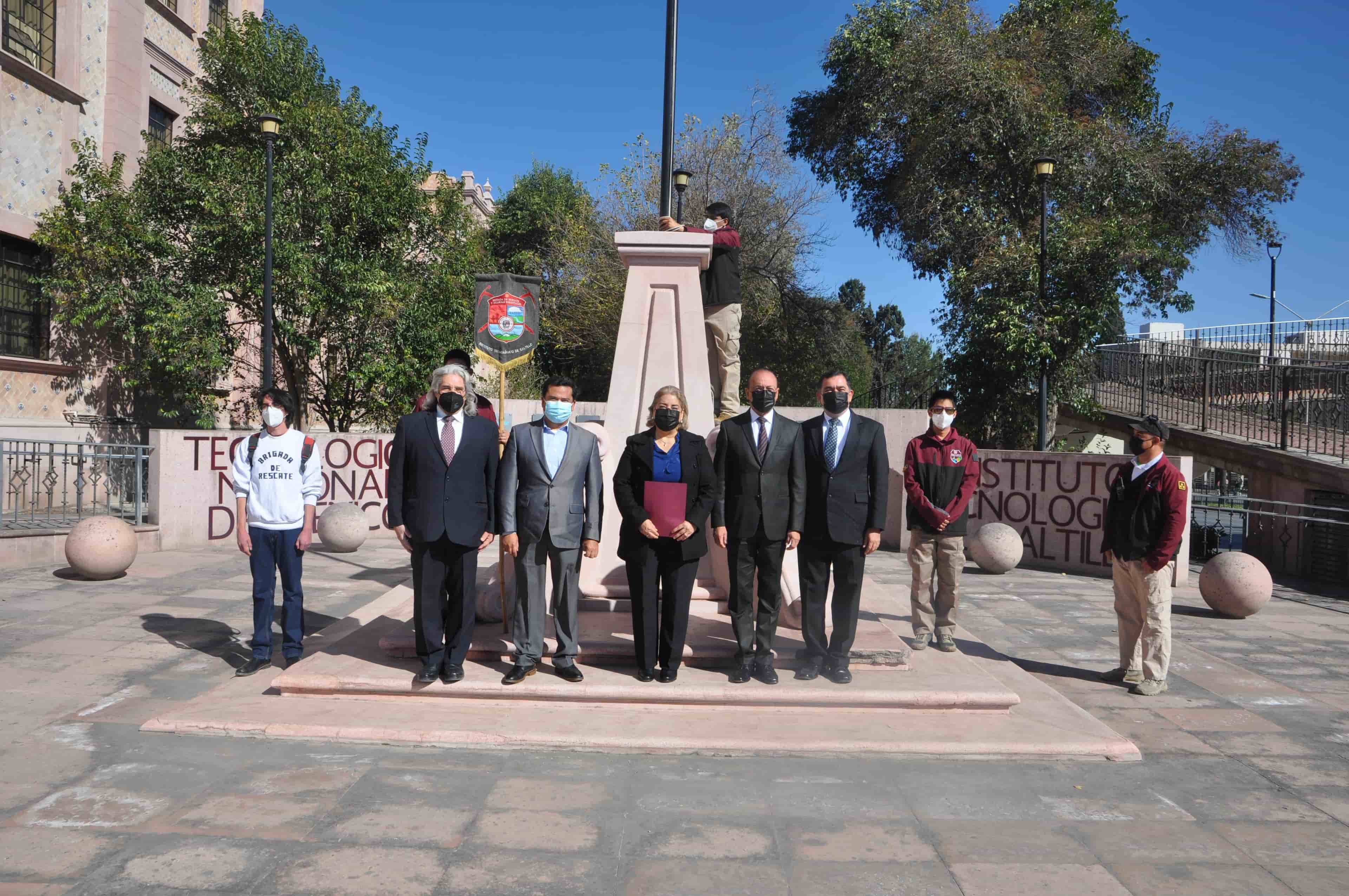 Imagen 6 de artículo
