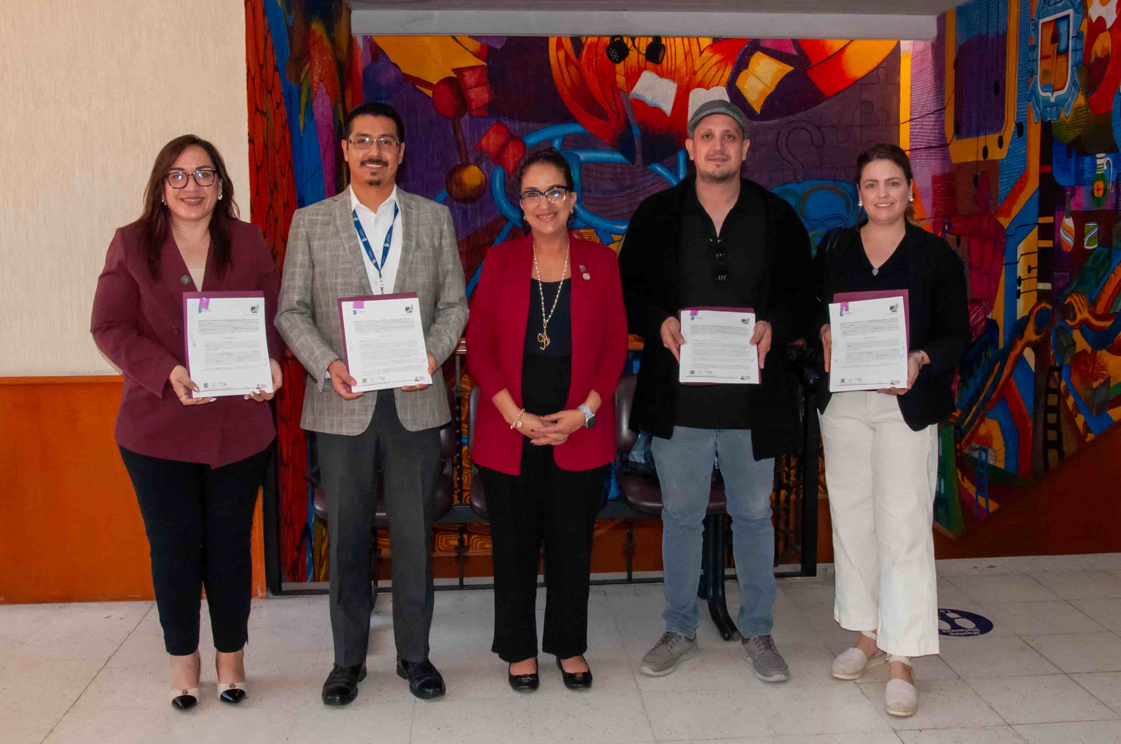 Imagen 4 de artículo