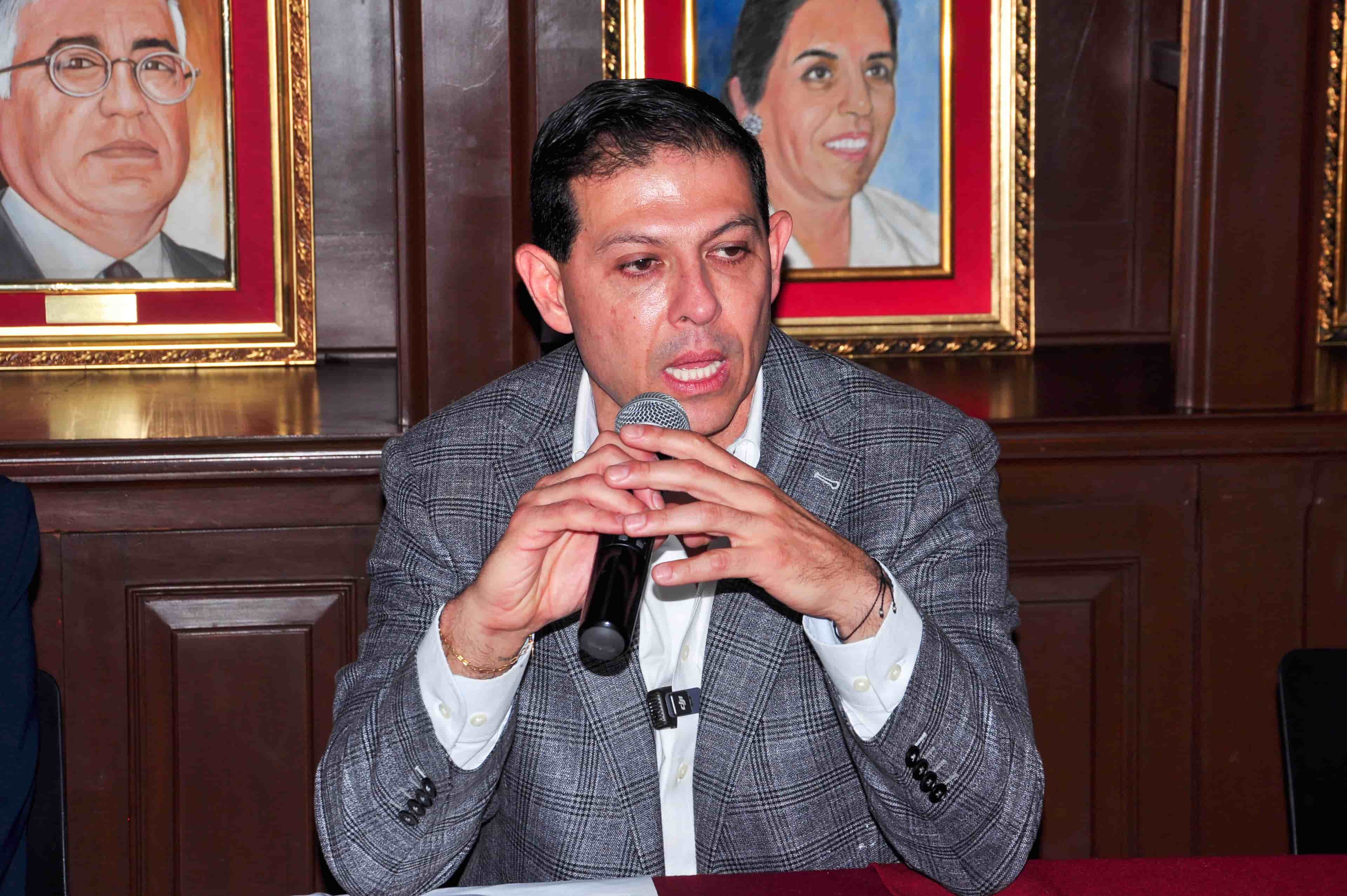 Imagen 4 de artículo