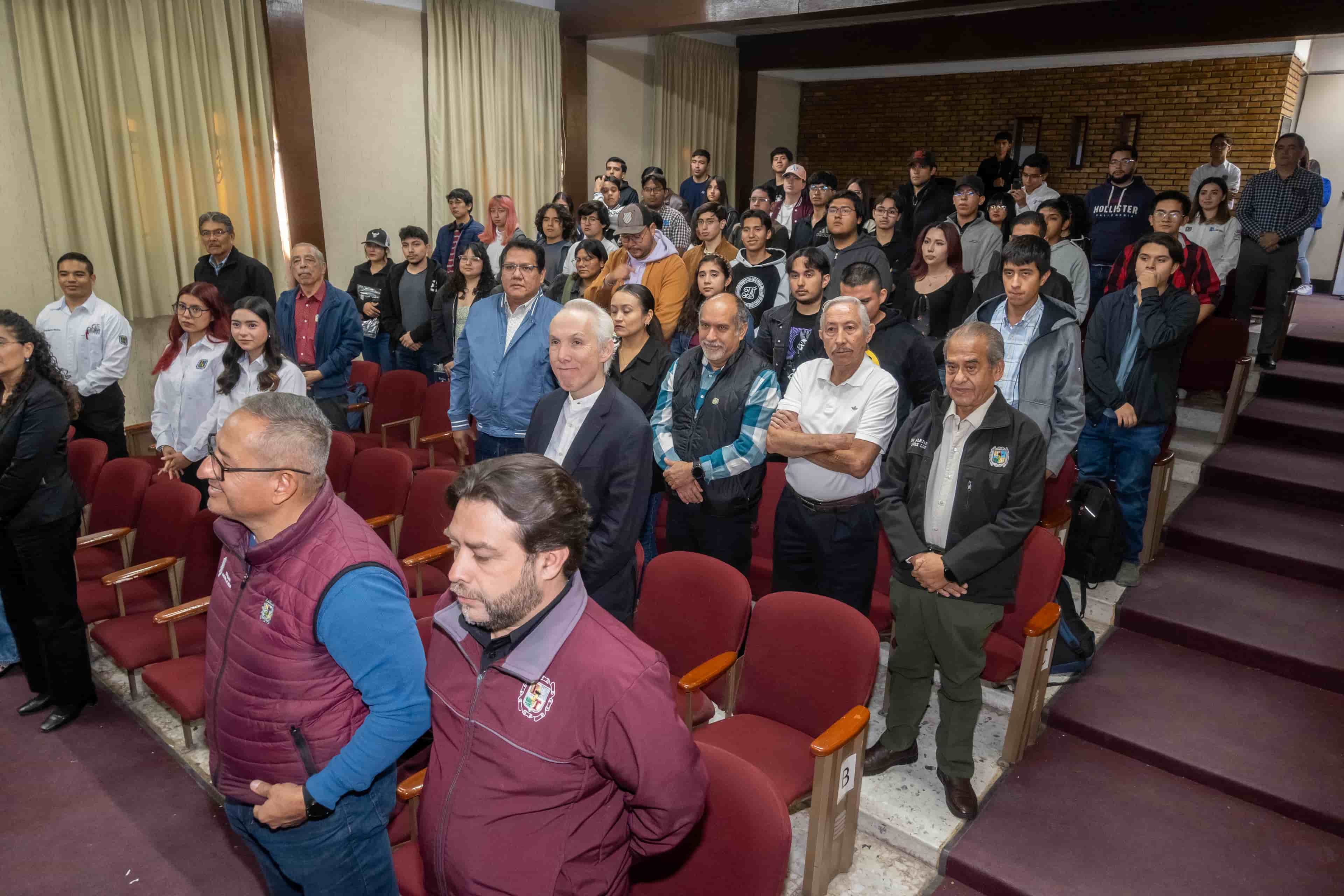 Imagen 5 de artículo