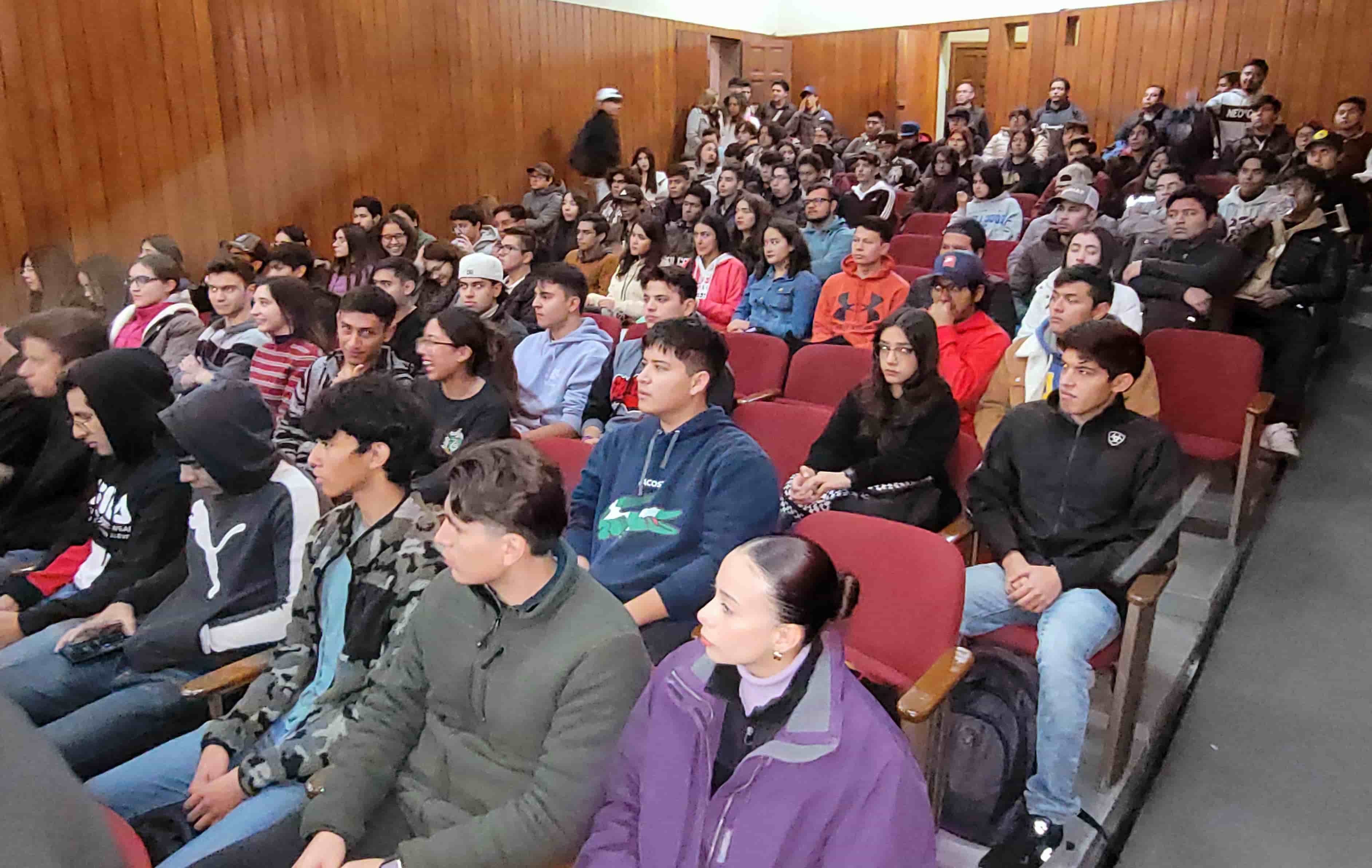 Imagen 3 de artículo