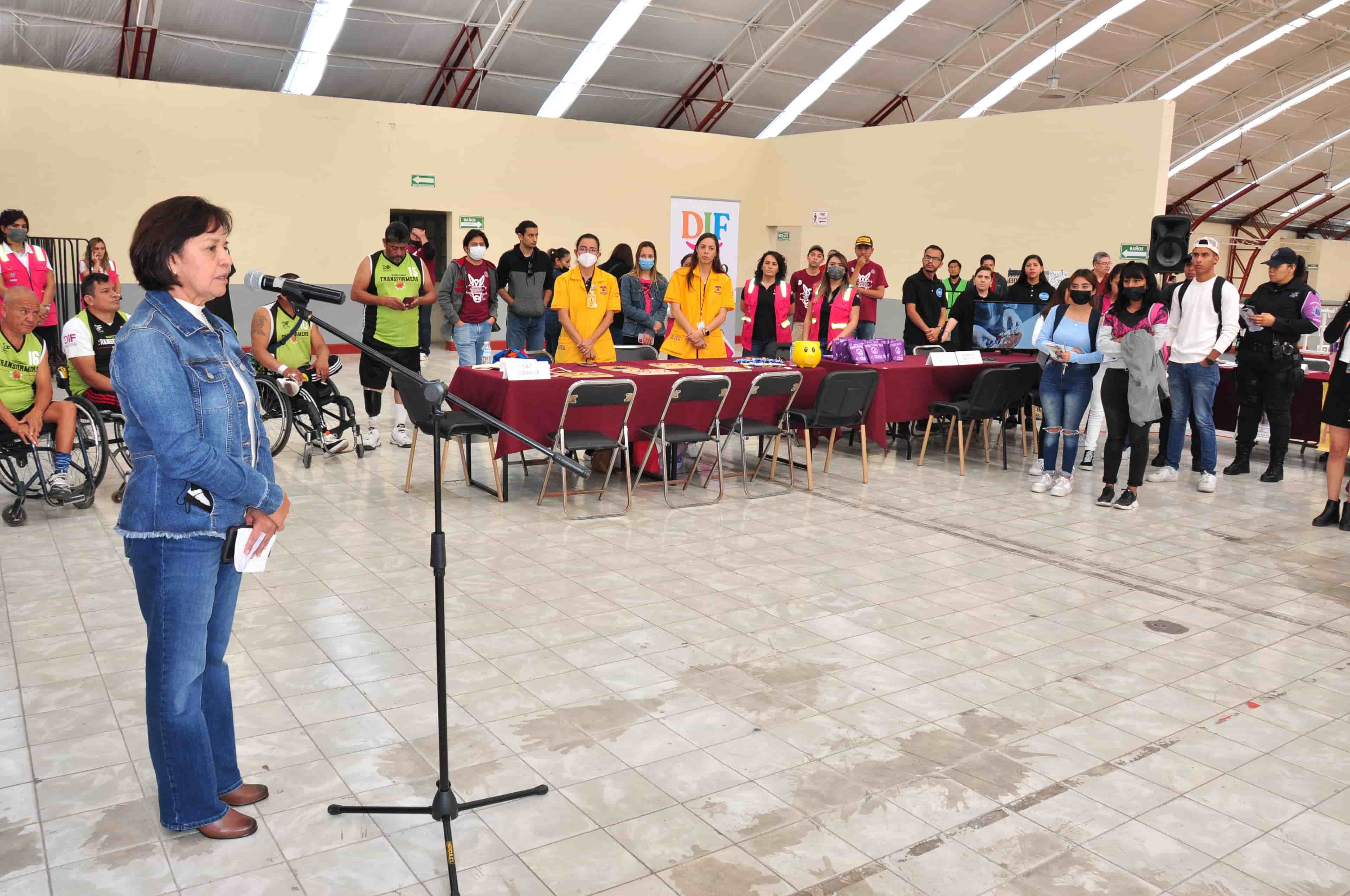 Imagen 2 de artículo