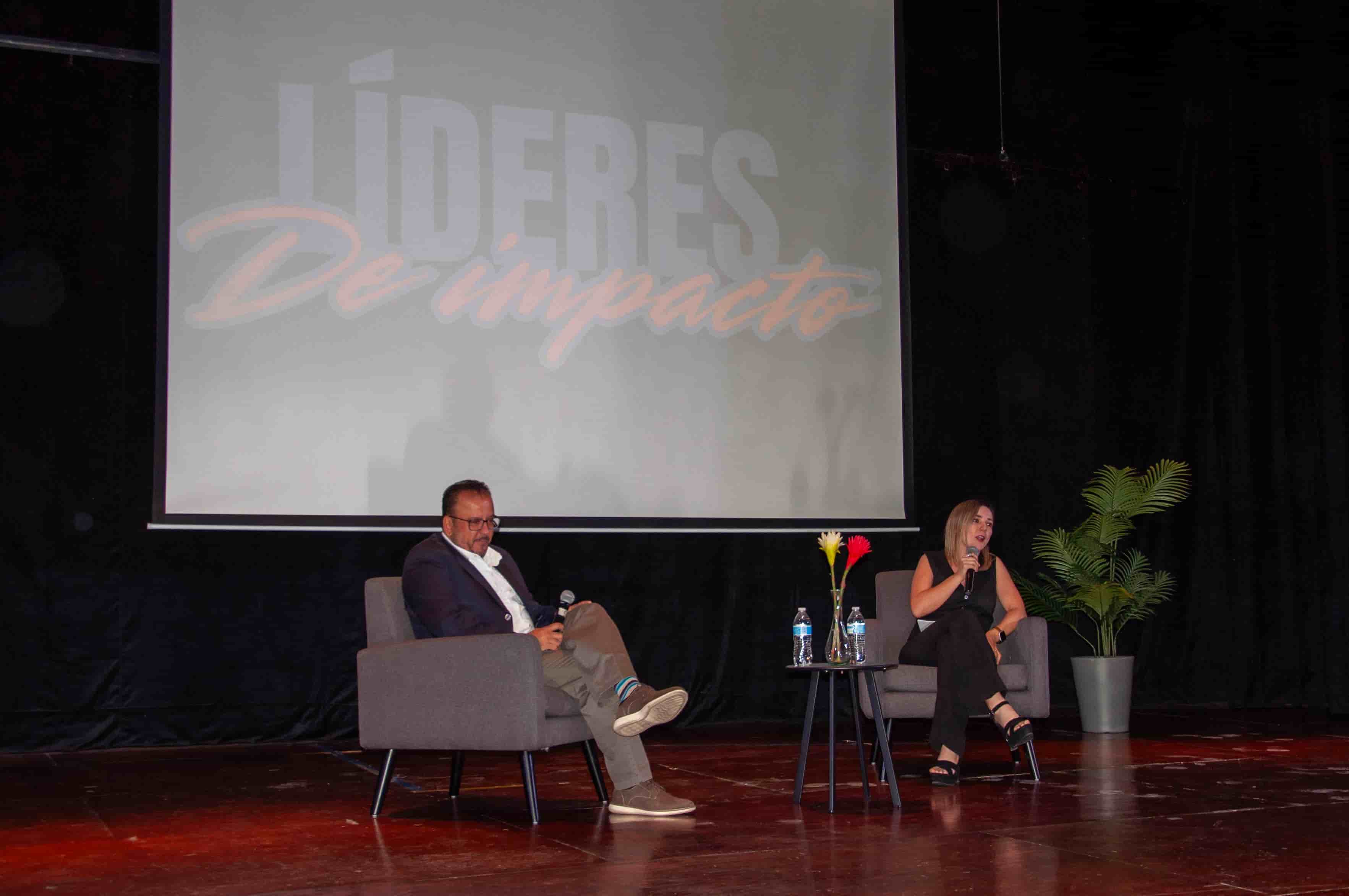 Imagen 2 de artículo