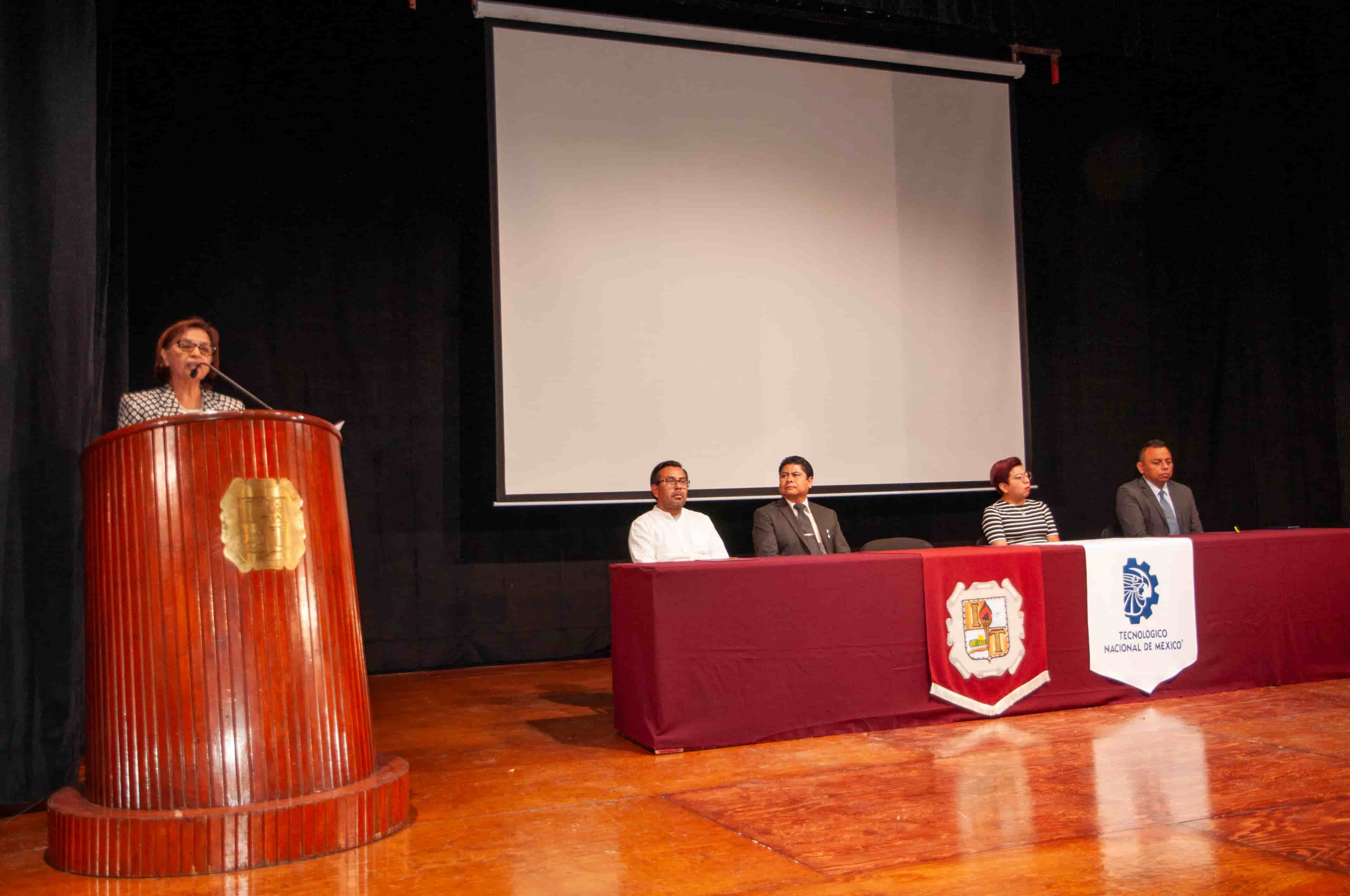 Imagen 4 de artículo