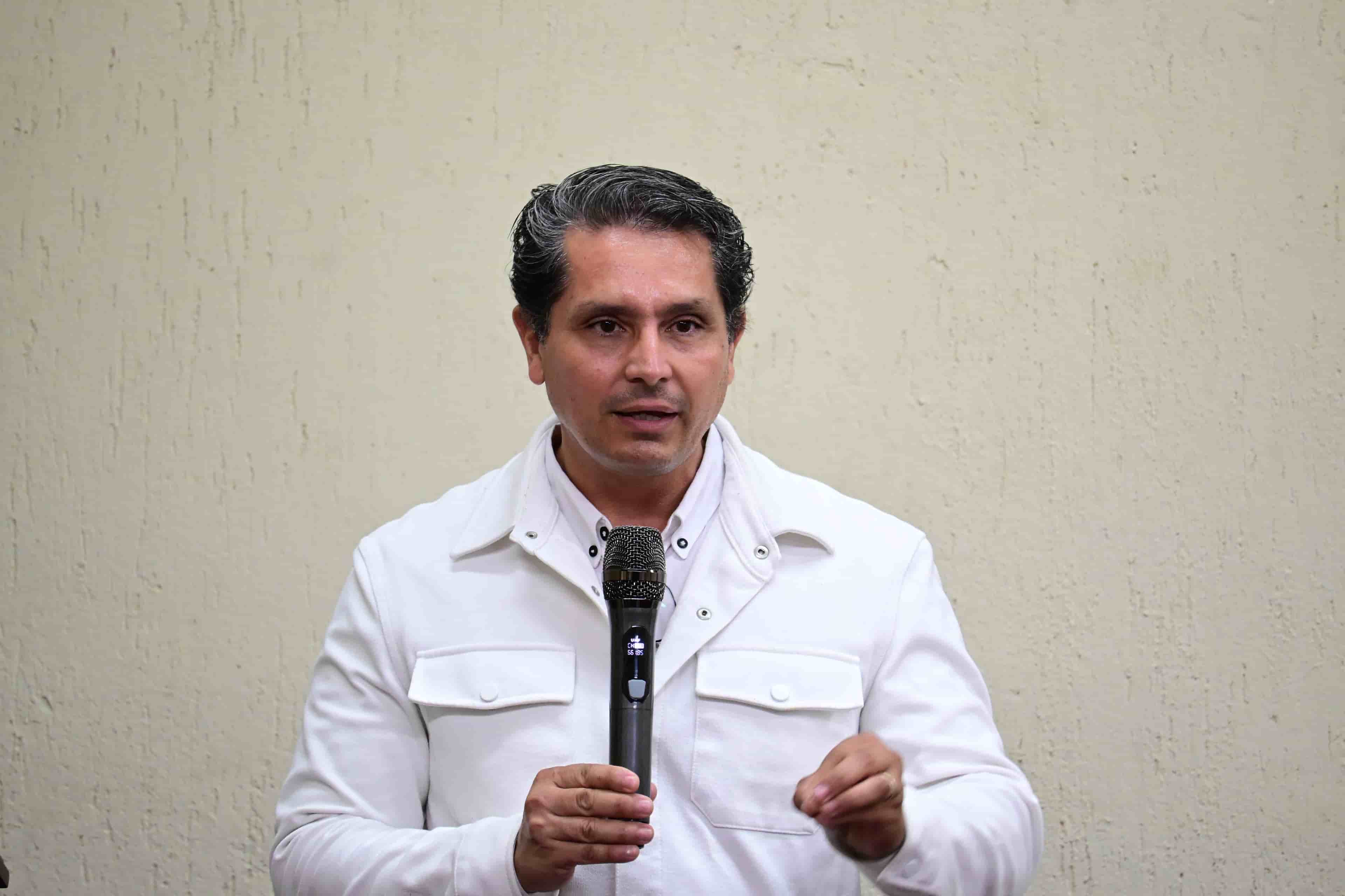 Imagen 4 de artículo